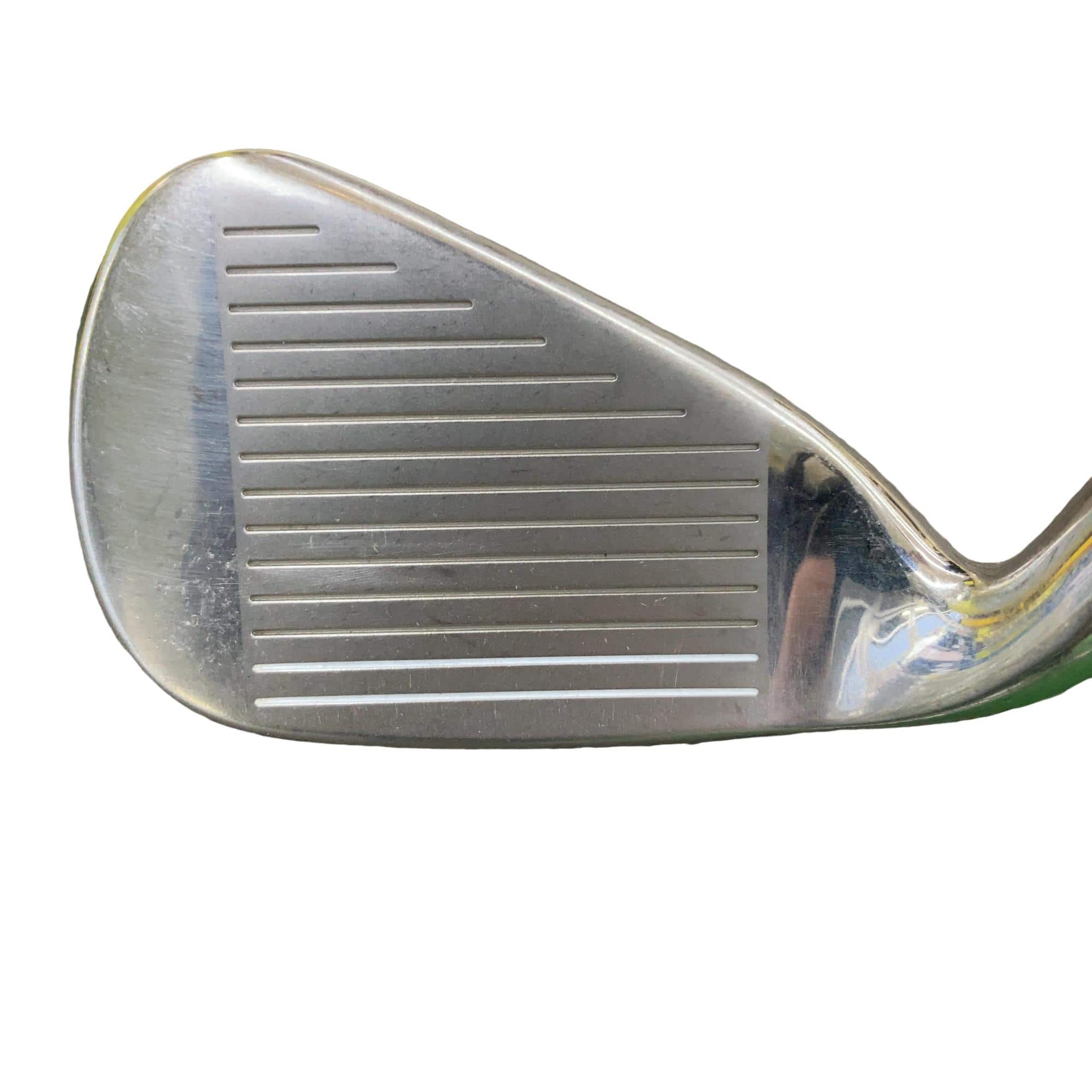 �q�n�f�t�d�@�r�s�`�q�@�T�r�i���{���F�T�{�Z�b�g�j