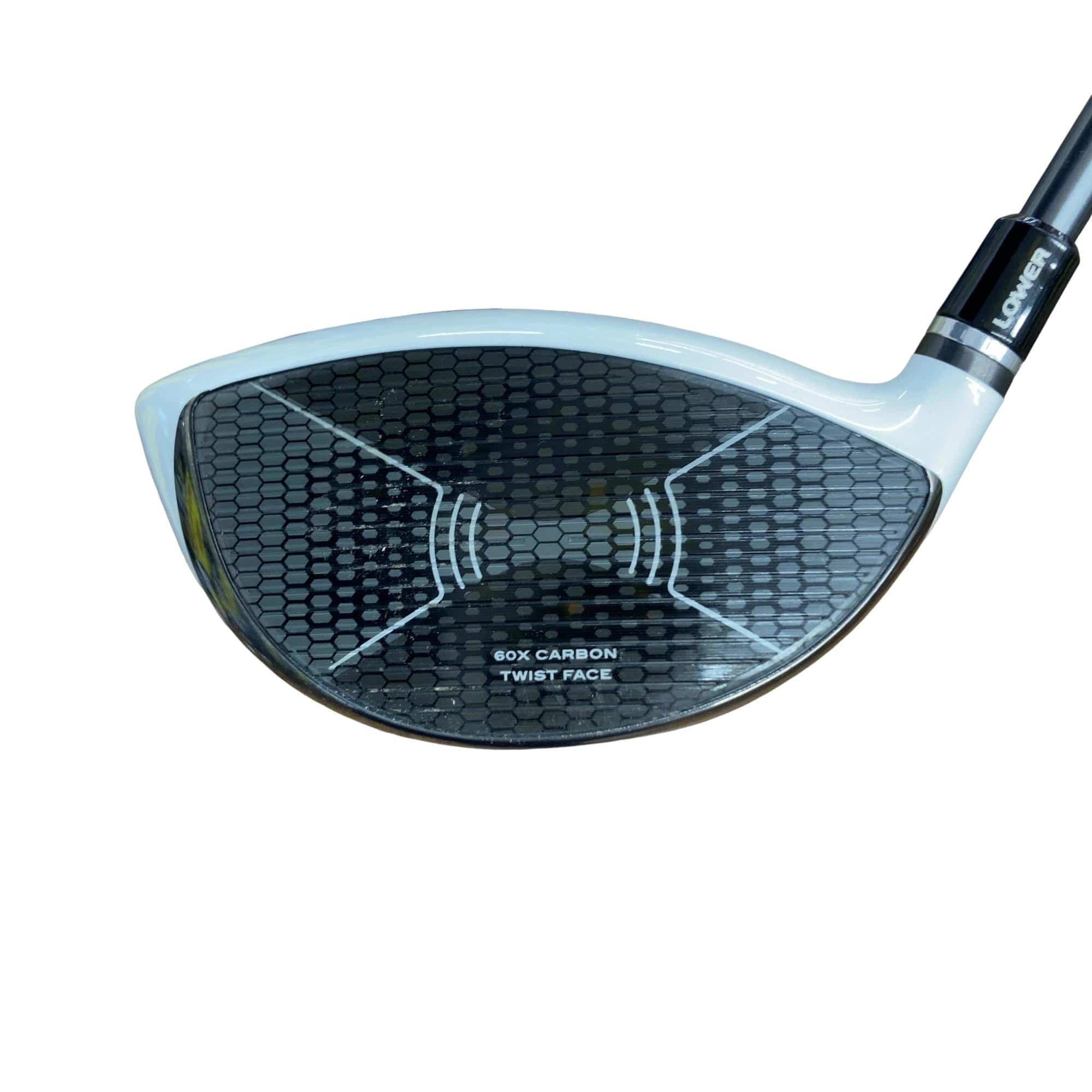 �r�s�d�`�k�s�g�@�f�k�n�h�q�d�{�@�P�O�D�T°