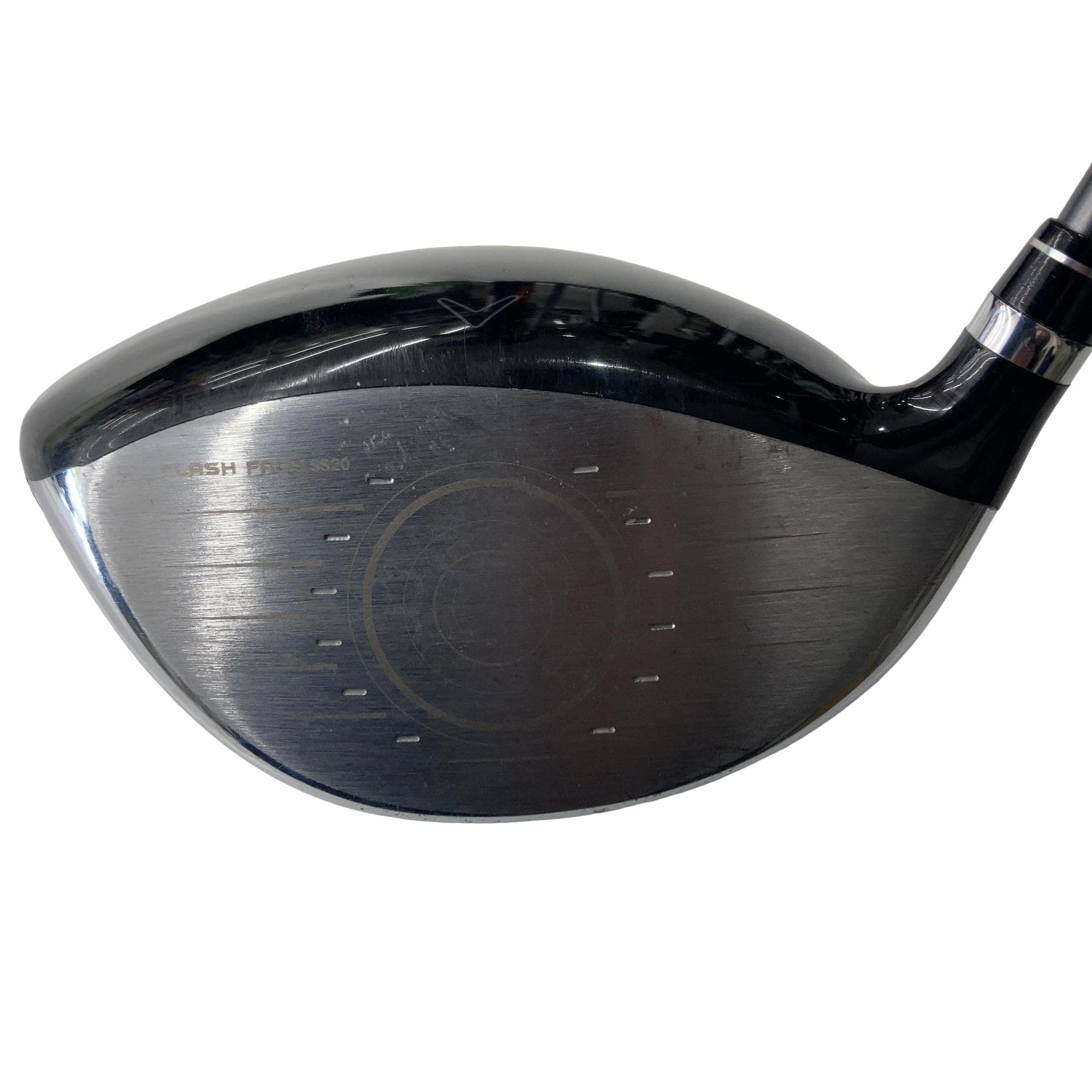 �l�`�u�q�h�j�@�l�`�w�@�e�`�r�s�@�P�O�D�T°