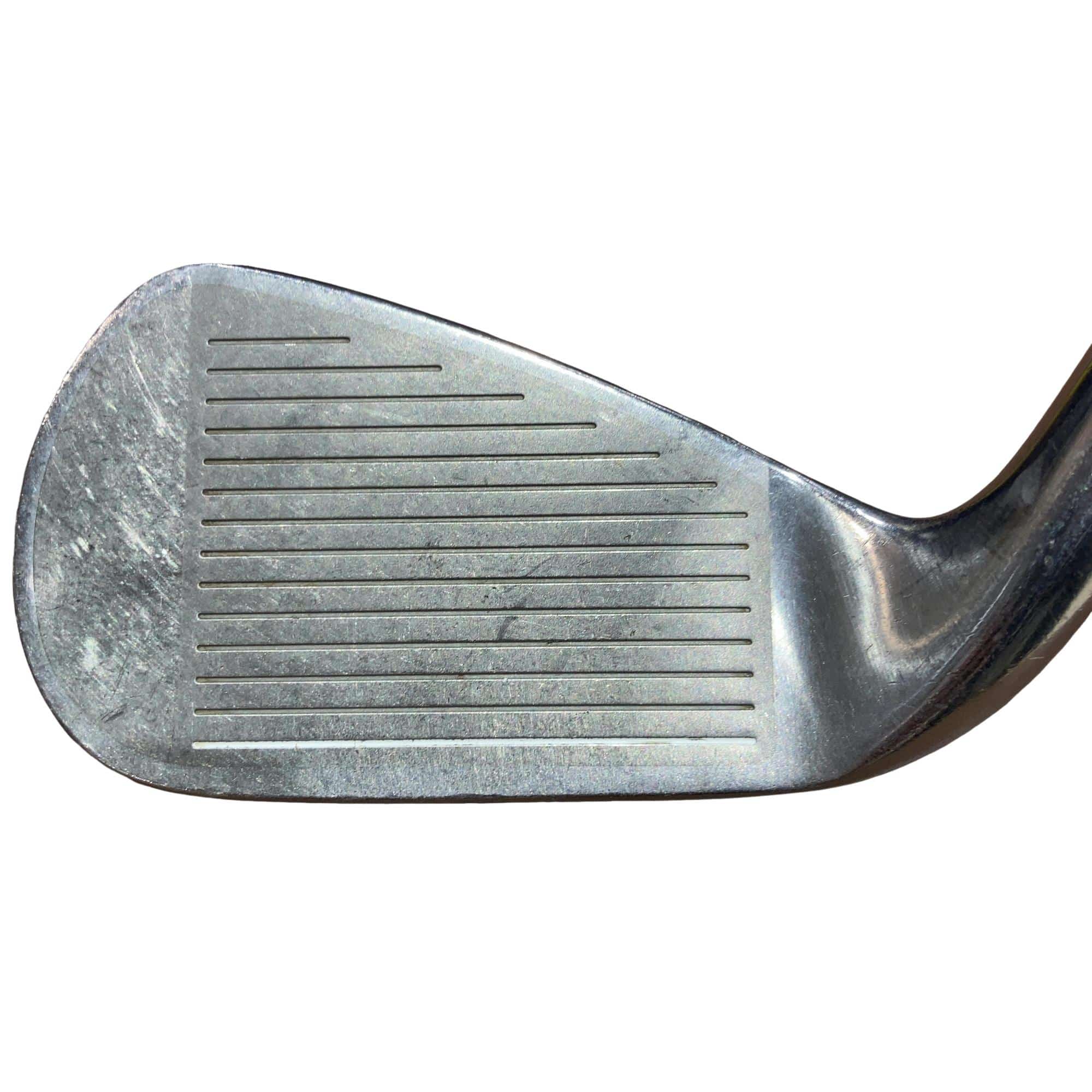 �w�w�h�n�i�Q�O�P�O�j�@�U�r�i���{���F�U�{�Z�b�g�j