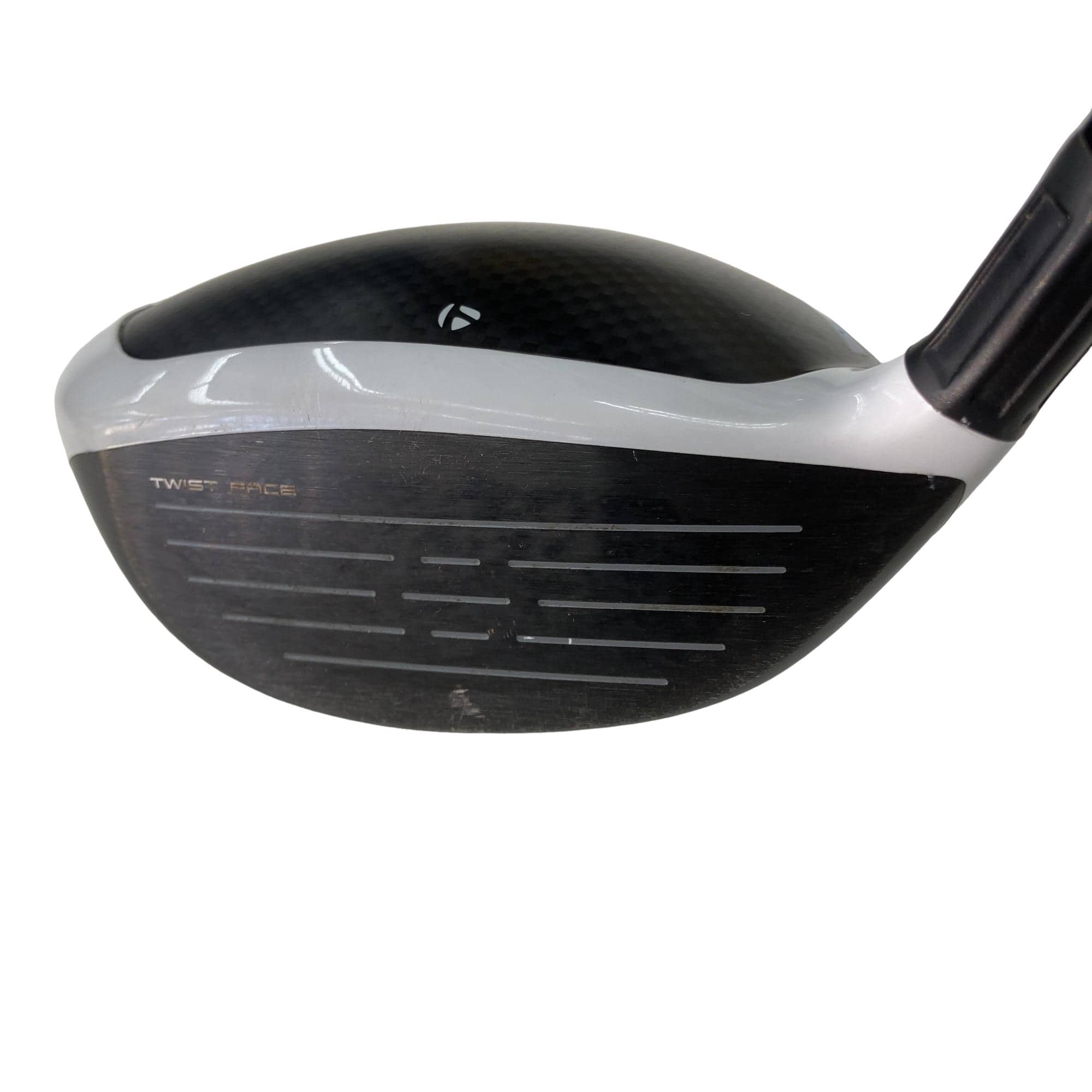 �r�h�l�Q�@�l�`�w�@�R�v