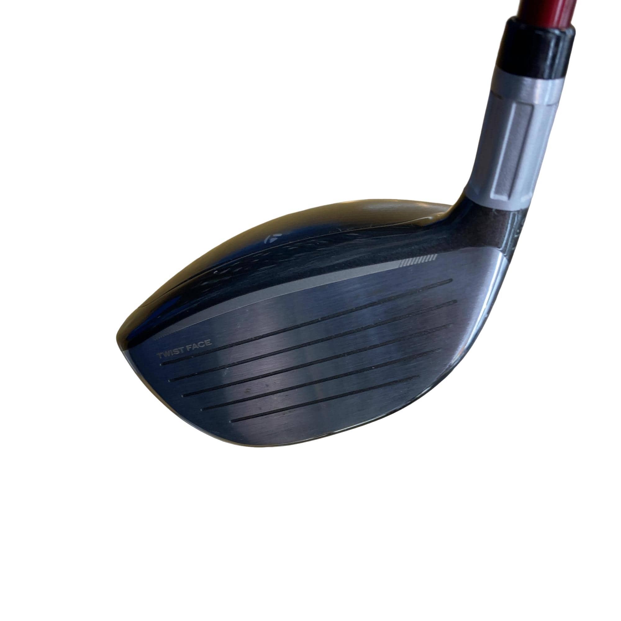 �r�s�d�`�k�s�g�@�R�g�k�@���f�B�[�X