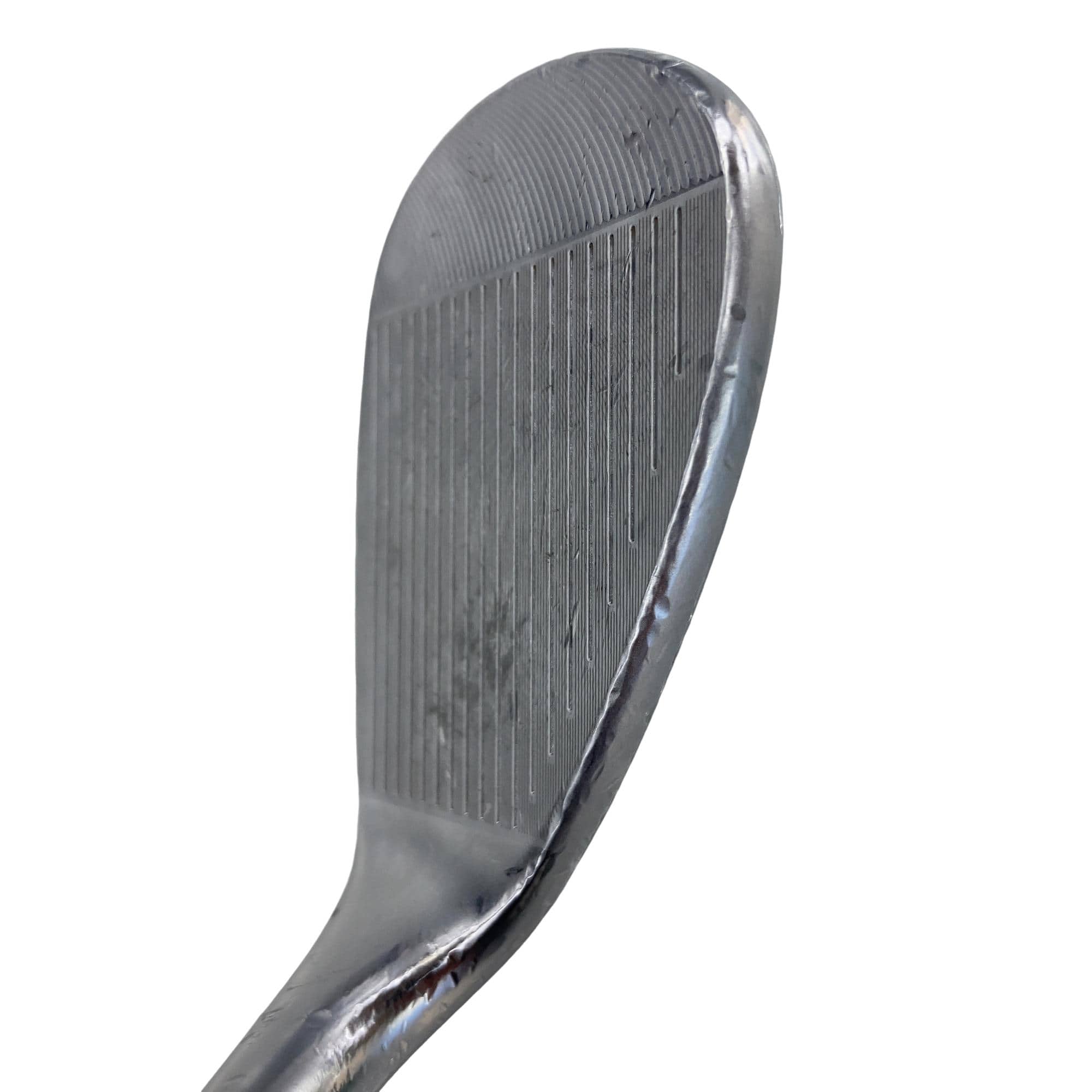 �b�����������������@�q�s�w�@�c�d�d�o�@�e�n�q�f�d�c�@�T�S°�^�P�Q°�@�l�h�c