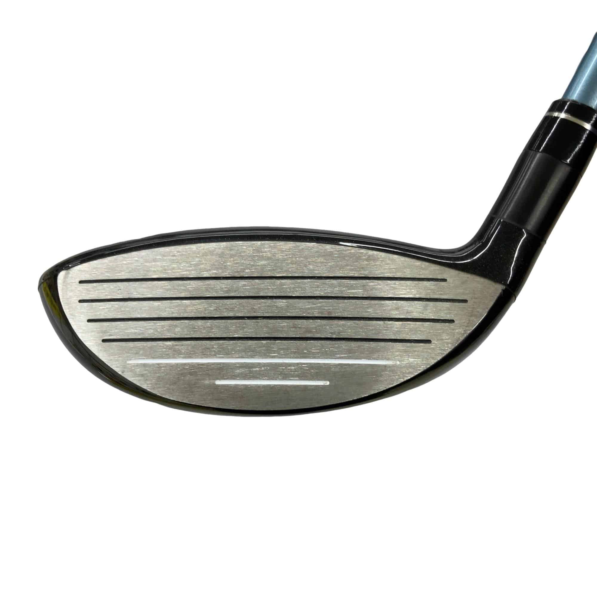 �a�h�f�@�a�d�q�s�g�`�i�Q�O�P�S�j�@�a�d�s�`�@�V�v�@���f�B�[�X