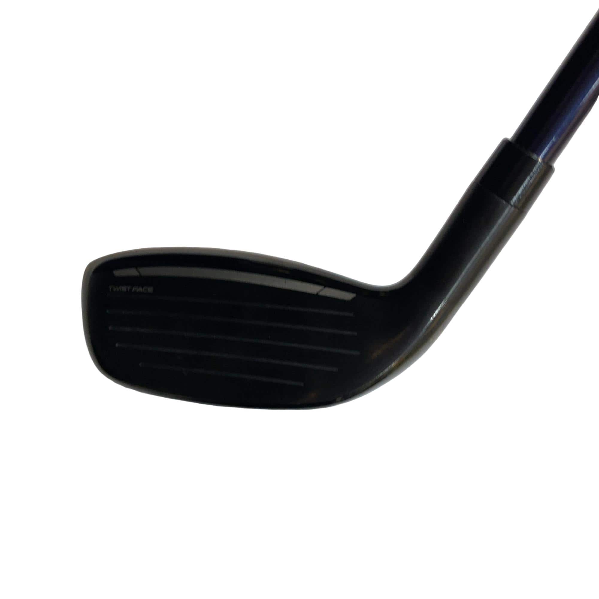 �p���P�O�@�t�S