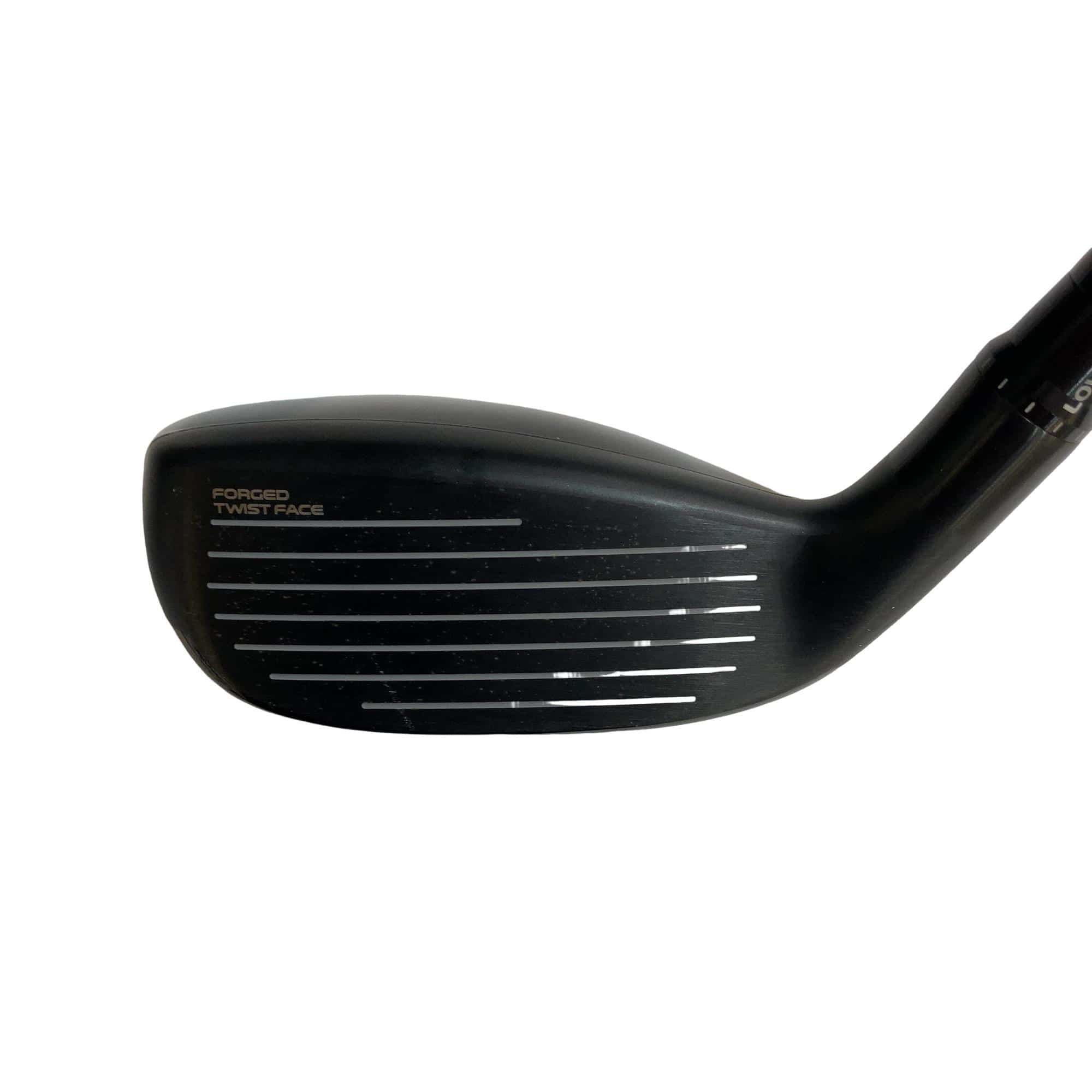 �p���P�O�@�s�n�t�q�@�t�R