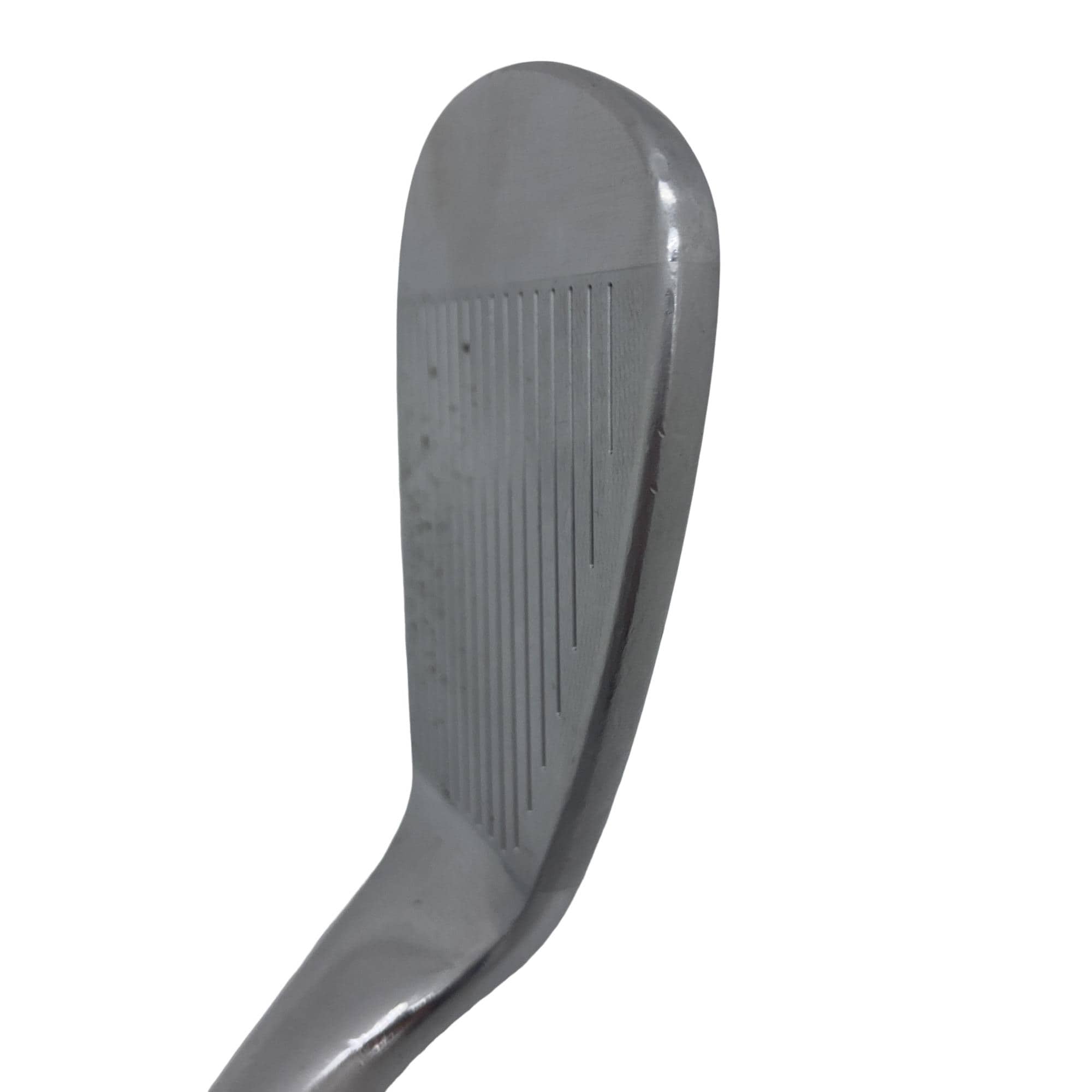 �m�d�w�f�d�m�@�e�n�q�f�d�c�@�v�d�c�f�d�@�T�Q°�^�P�O°