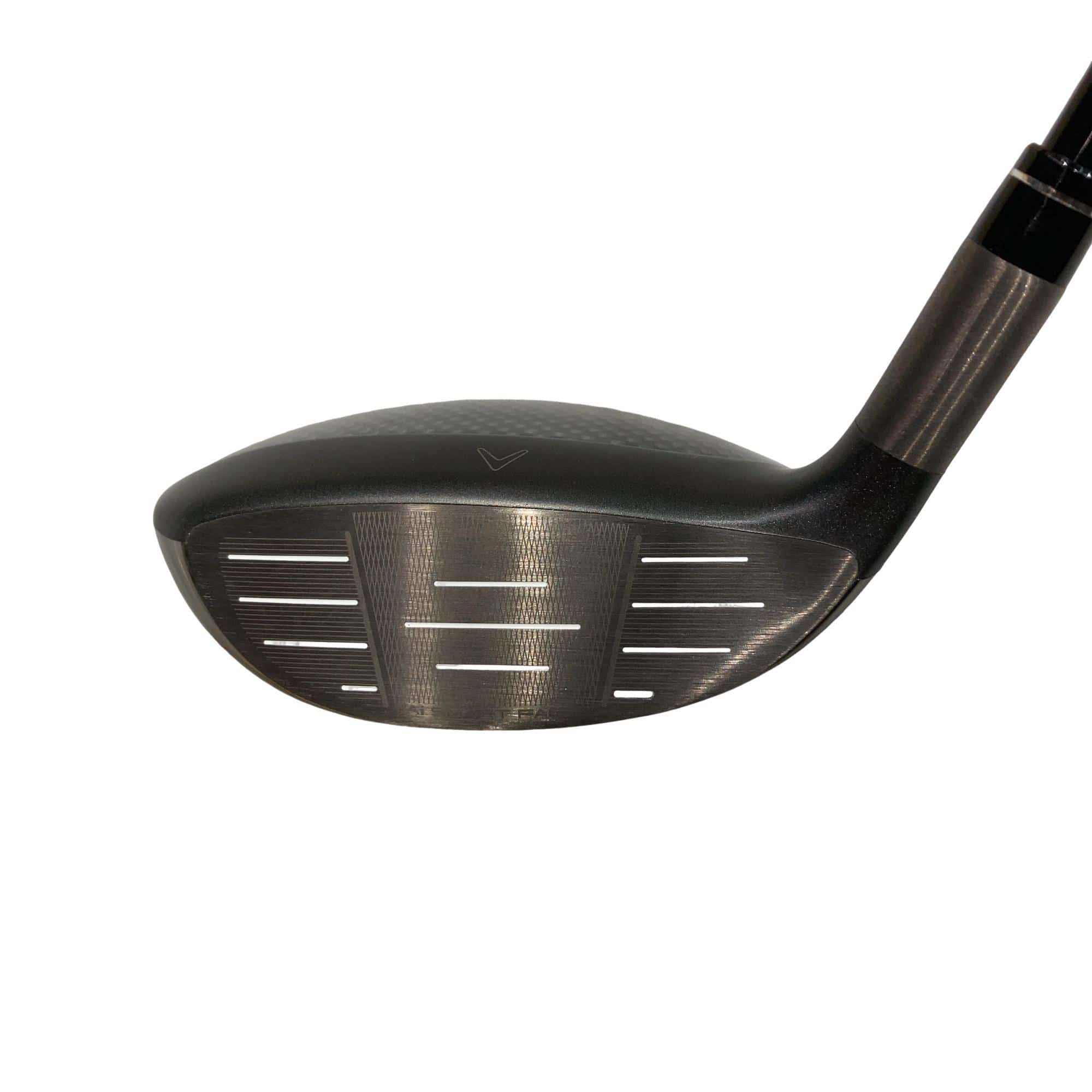 �o�`�q�`�c�x�l�@�`���@�r�l�n�j�d�@�l�`�w�@�e�`�r�s�@�T�v