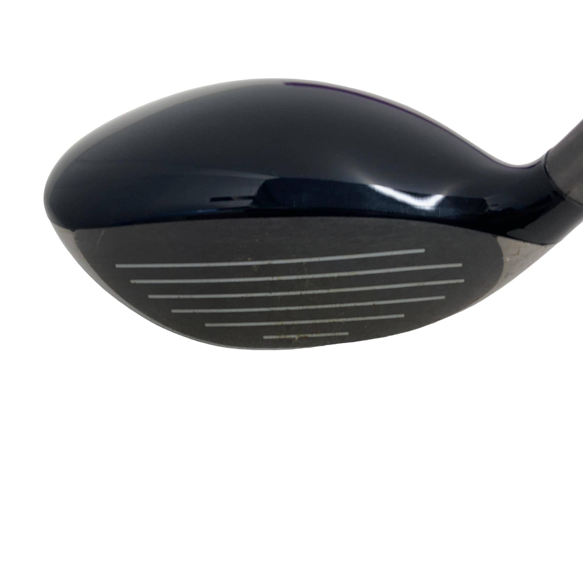 �`�o�d�w�@�t�v�i�Q�O�Q�S�j�@�Q�R°