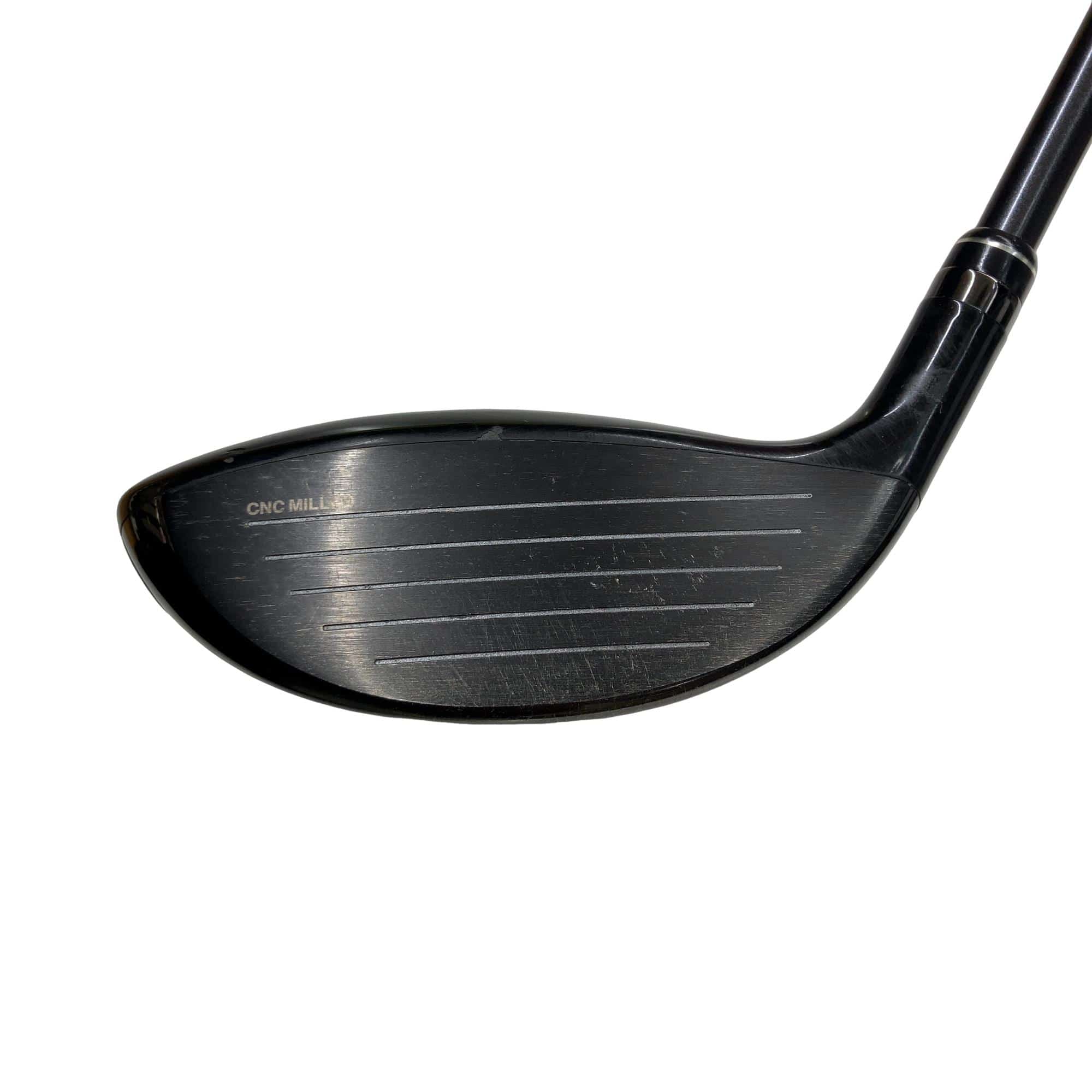 �q�r�@�T�i�Q�O�Q�O�j�@�R�v