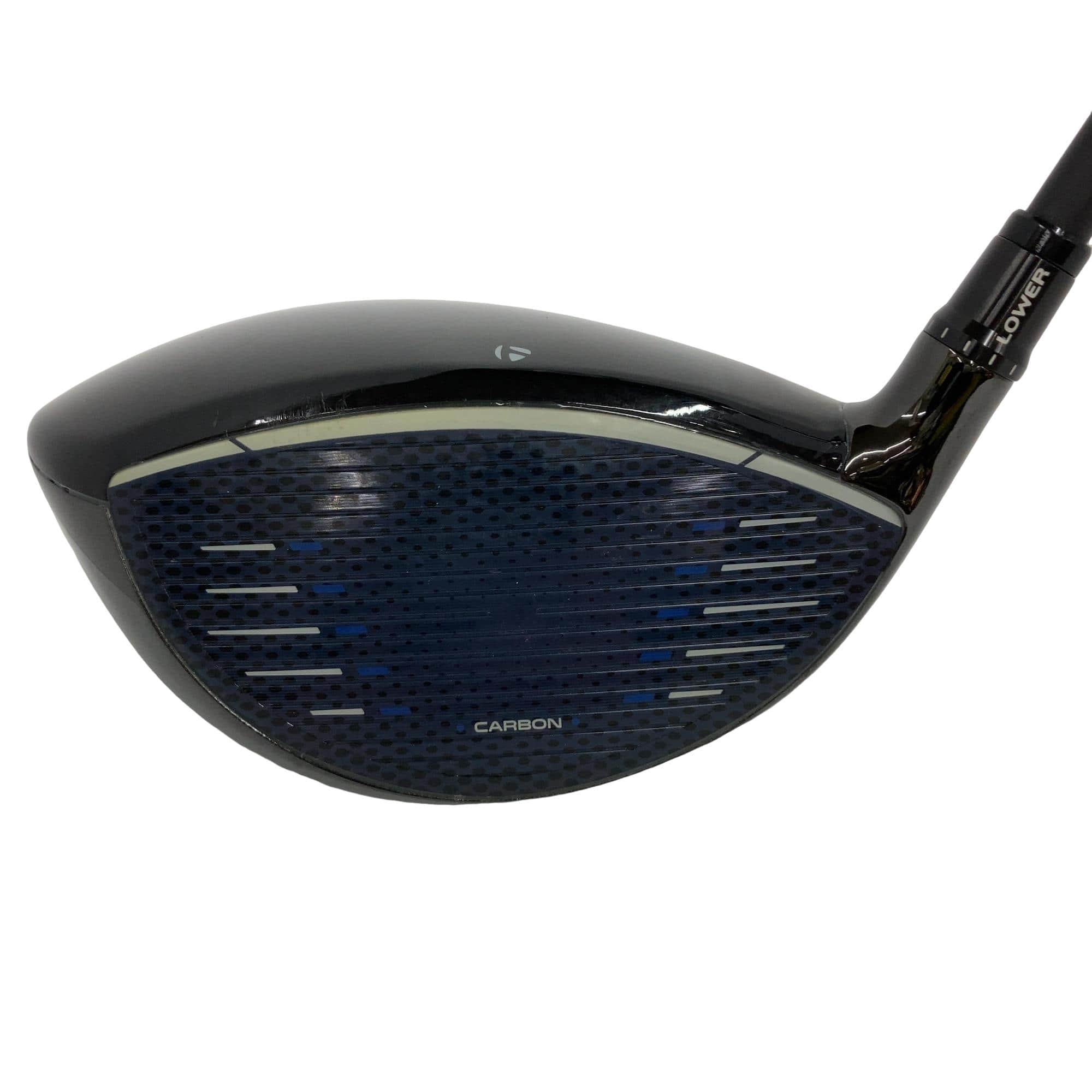 �p���P�O�@�P�O�D�T°