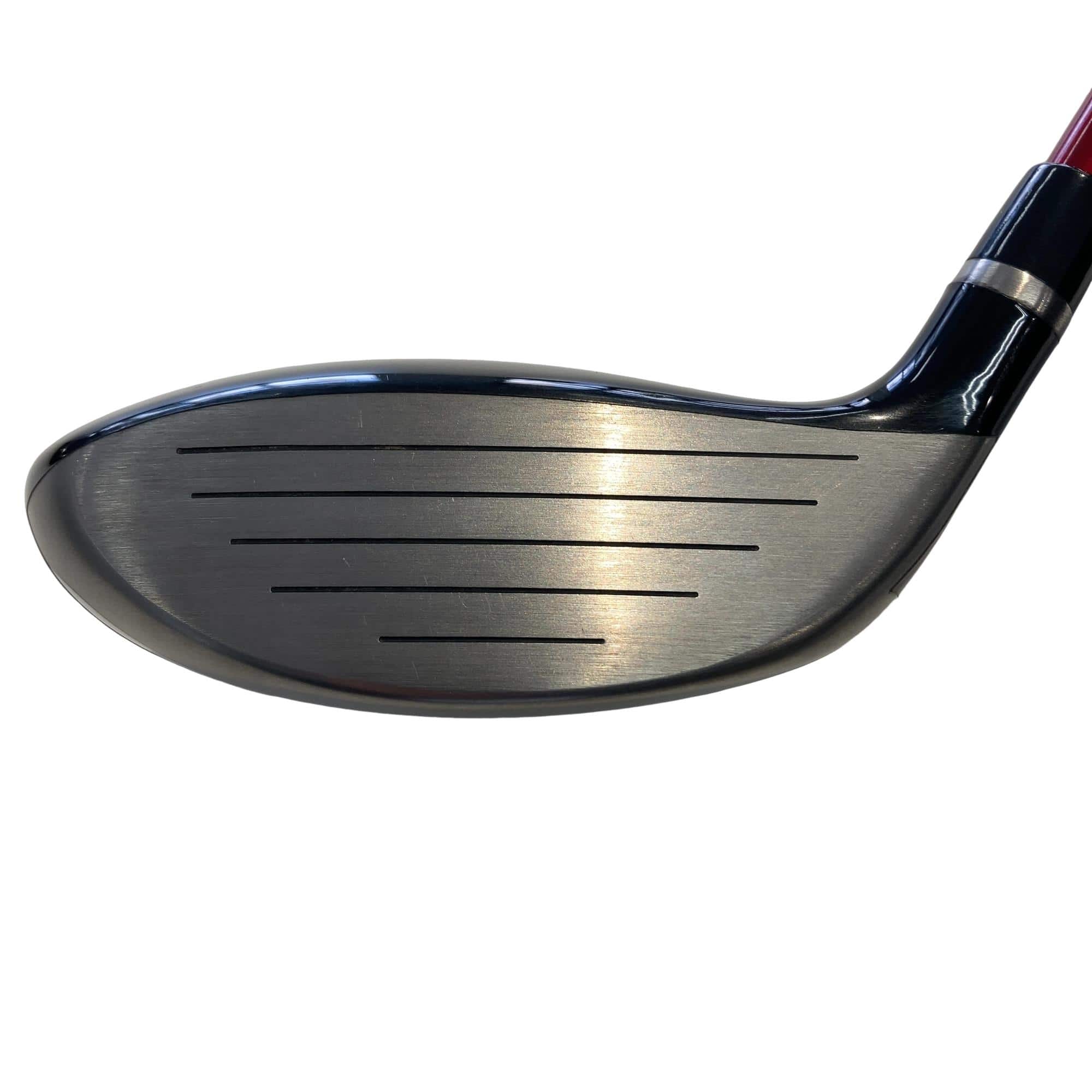 �q�l�w�@�u�c�@�T�v