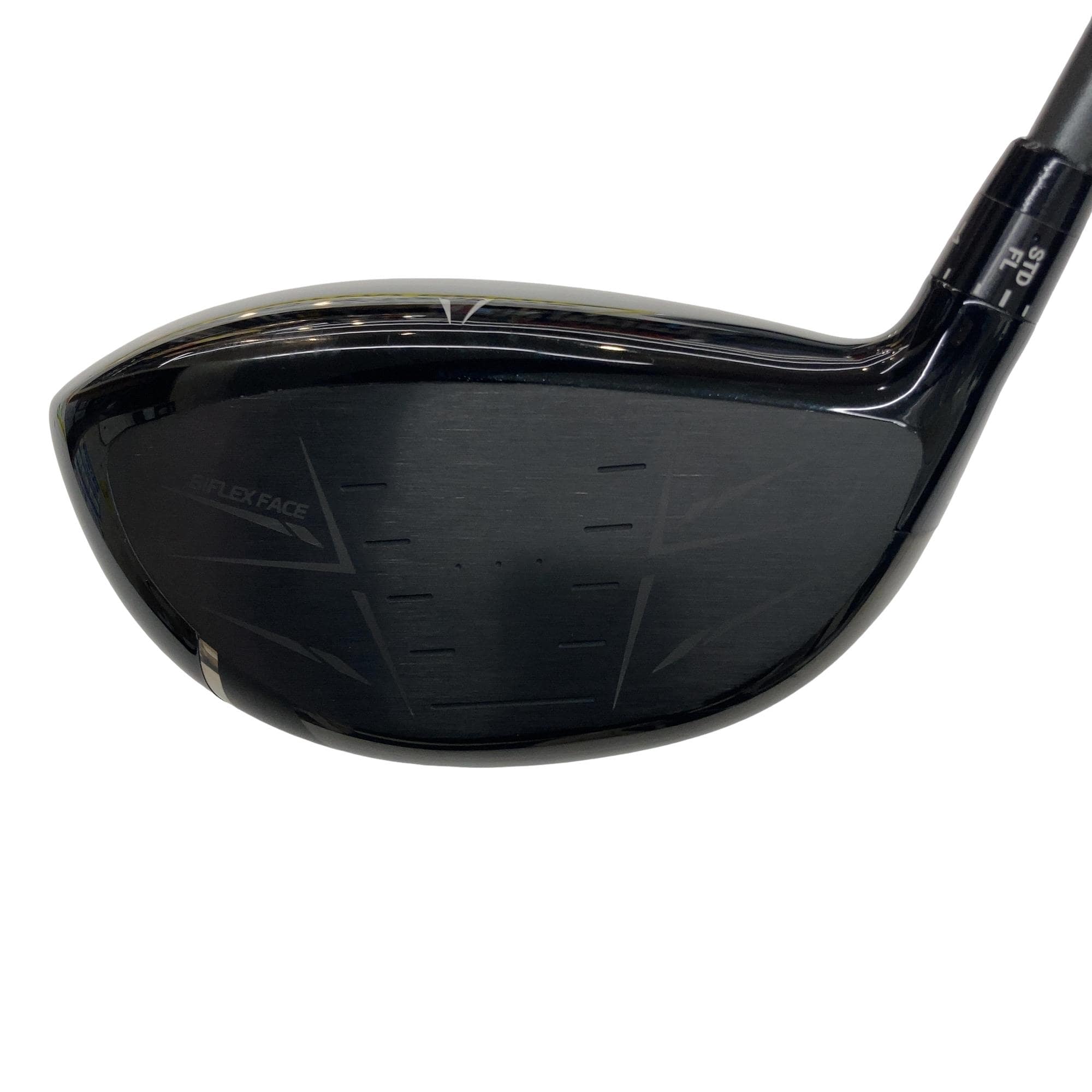 �w�w�h�n�i�Q�O�Q�S�j�@�������@�@�X�D�T°