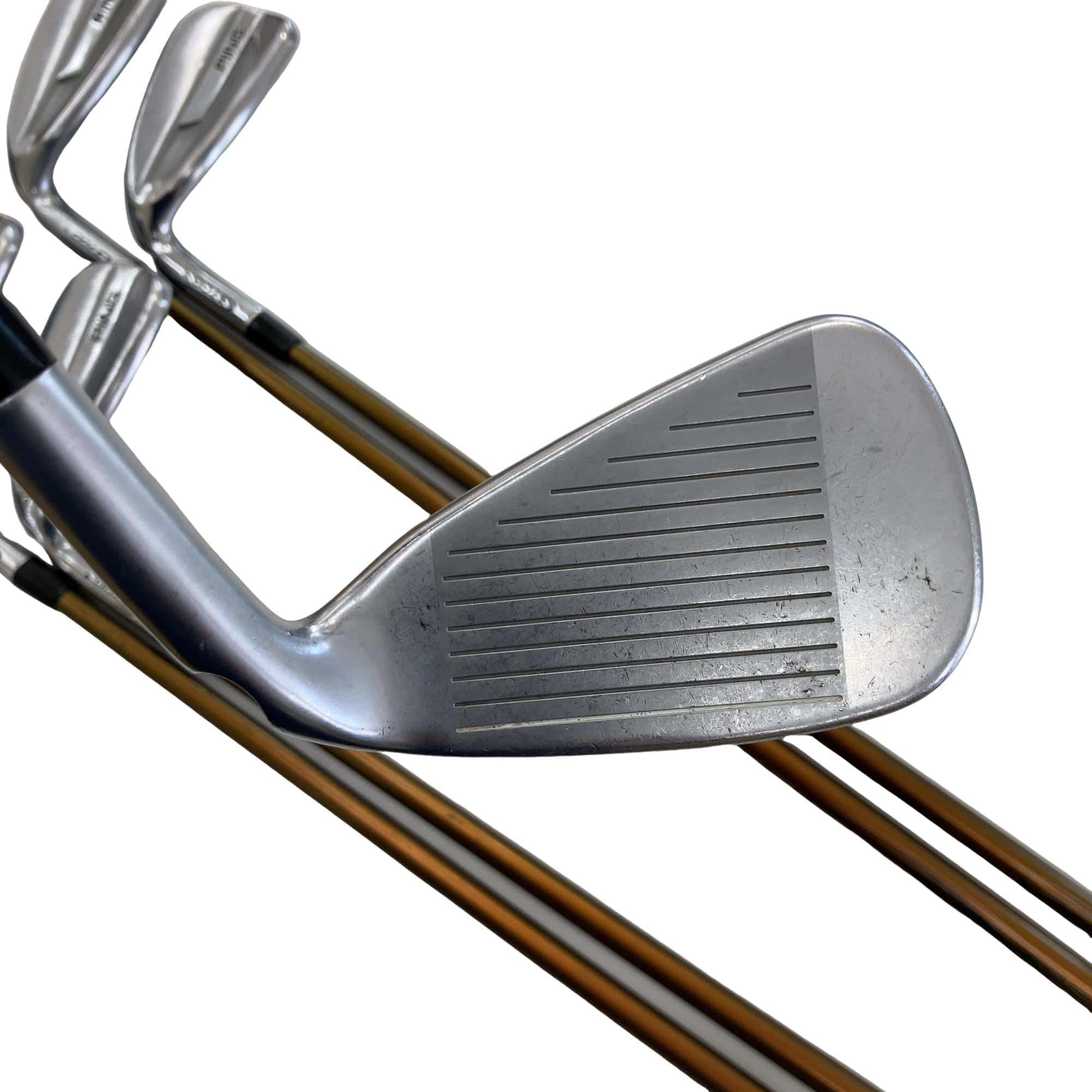 fVOO@Tr@teBi{FT{Zbgj