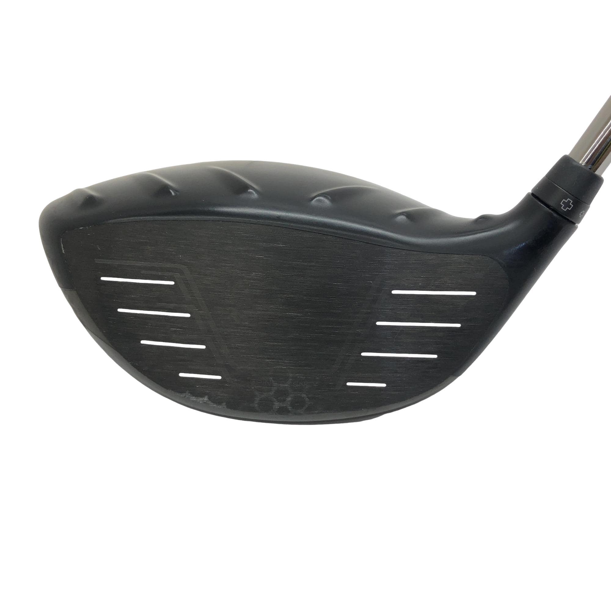 �f�S�S�O�@�k�r�s�@�P�O�D�T°