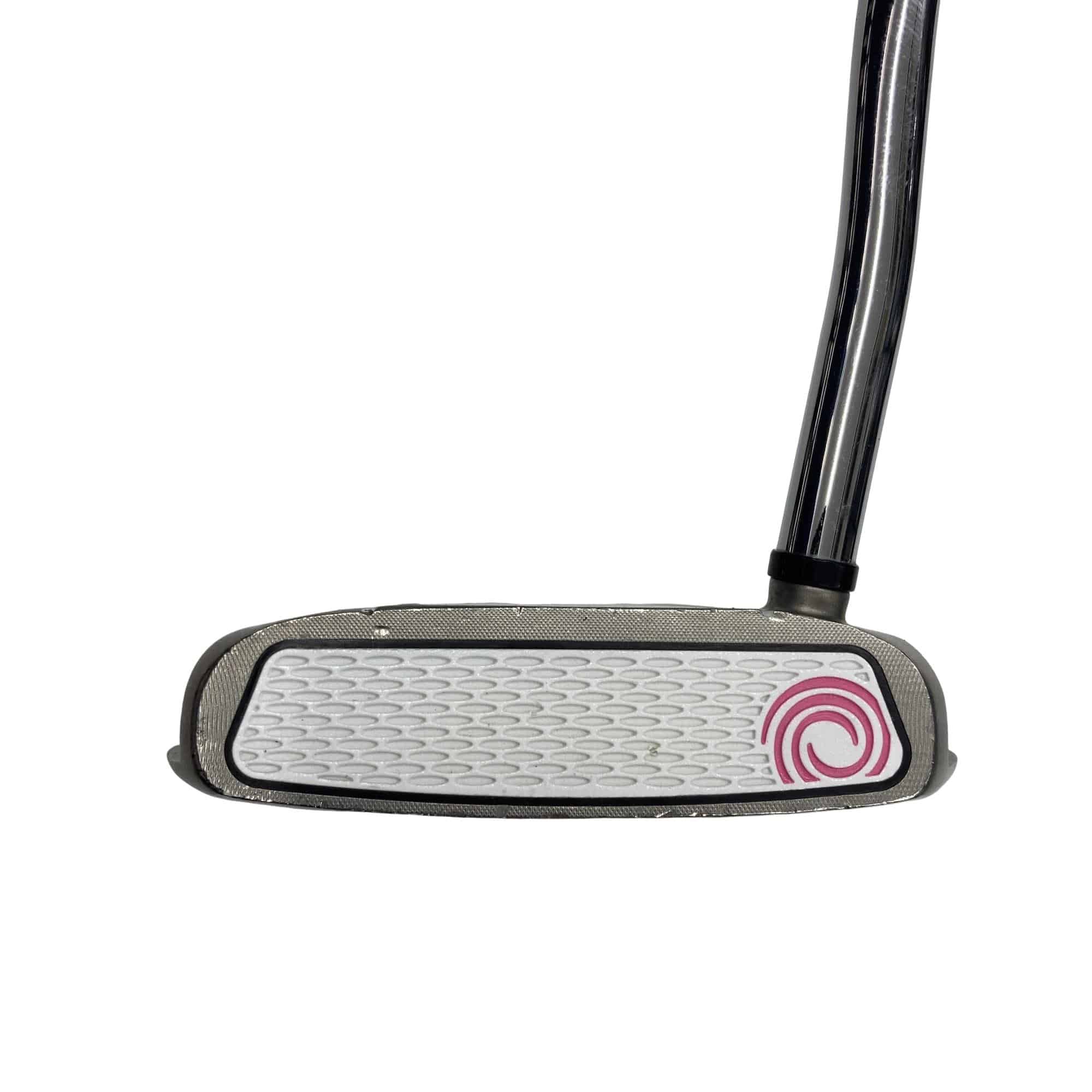 vghsd@gns@qw@QEa`kk@u|khmd@RQC`@fB[X