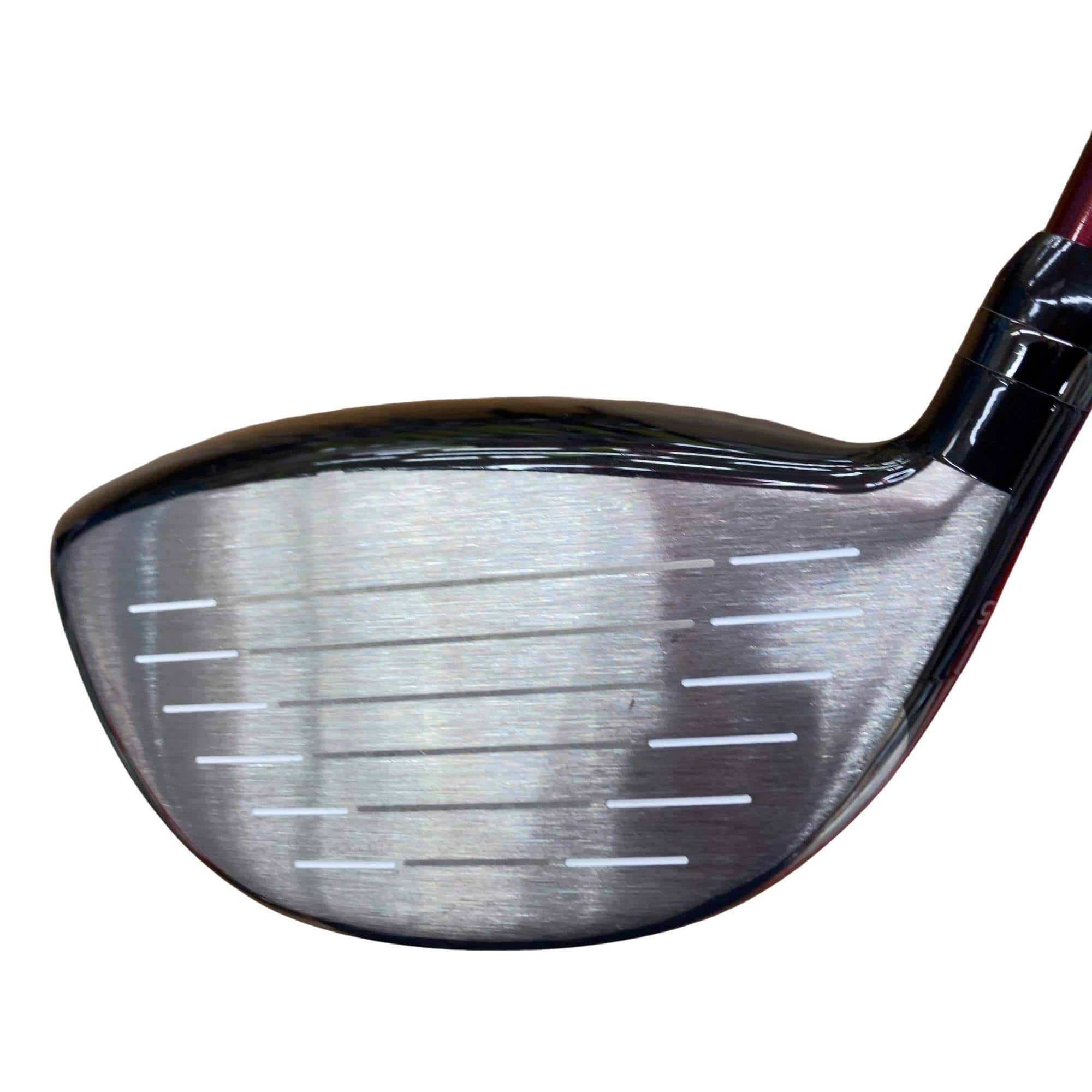 �q�r�@�q�d�c�@�P�O�D�T°