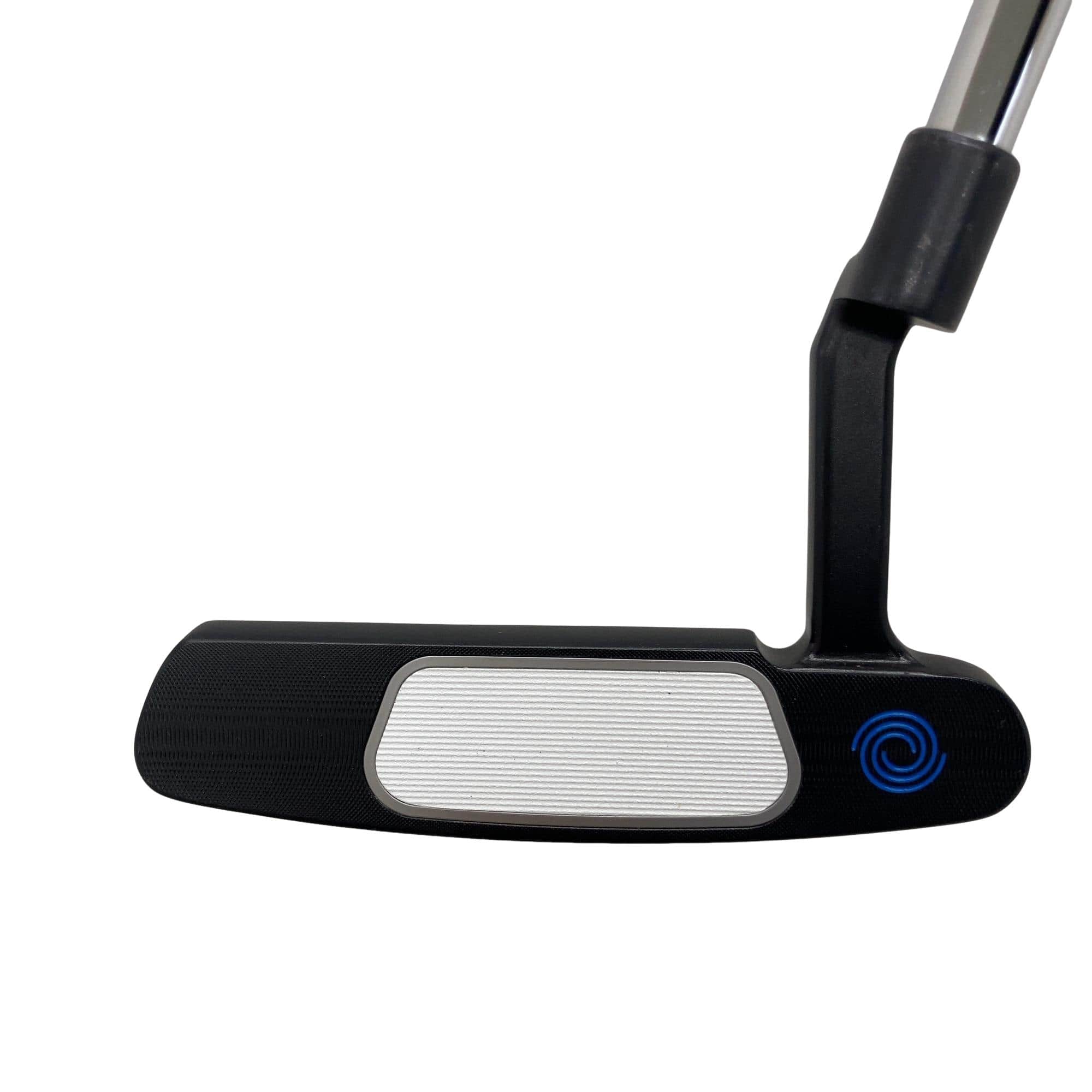 �`���|�n�m�d�@���P�@�R�R�C���`