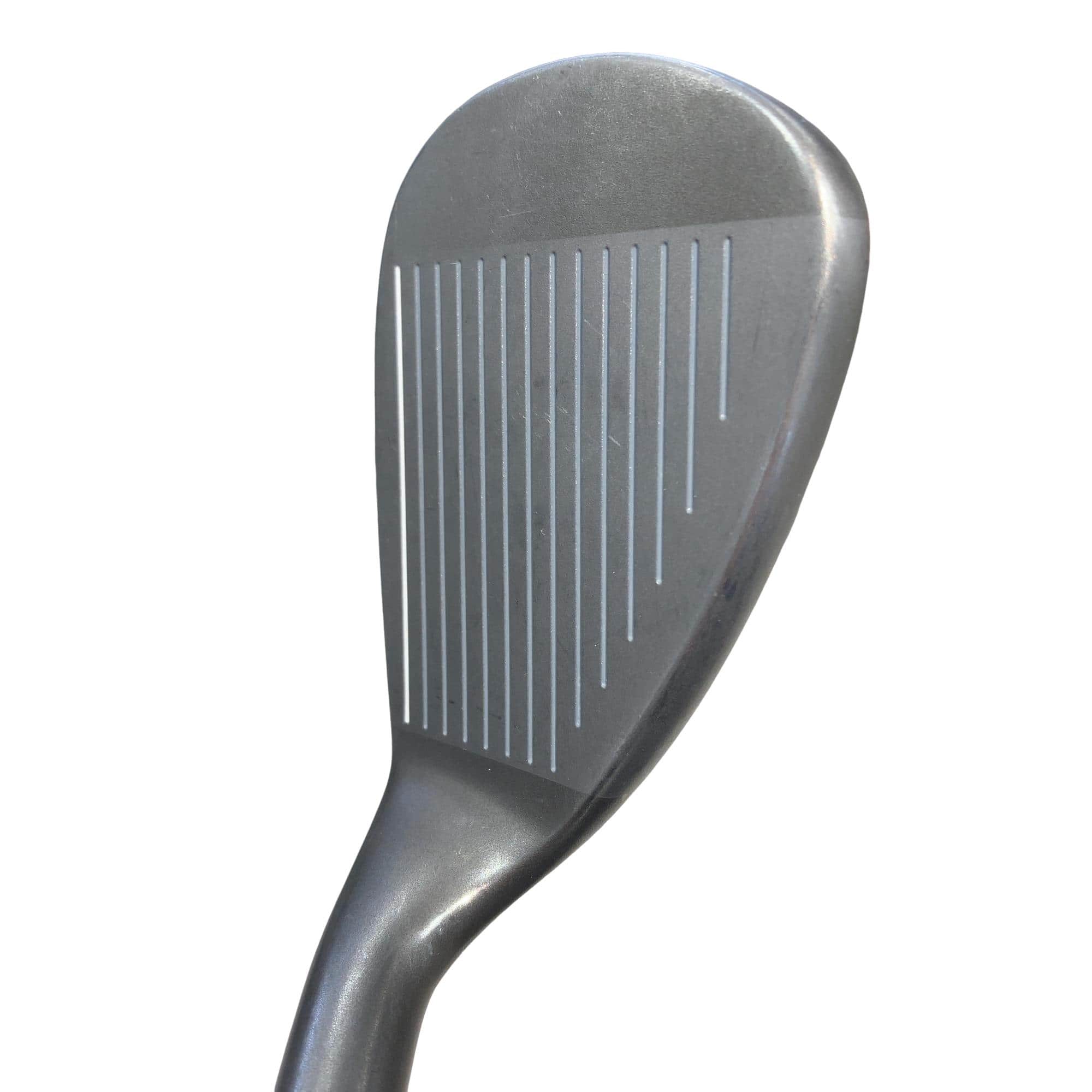 �d�t�q�t�r�i�Q�O�P�T�j�@�a���������@�r�������@�T�O°