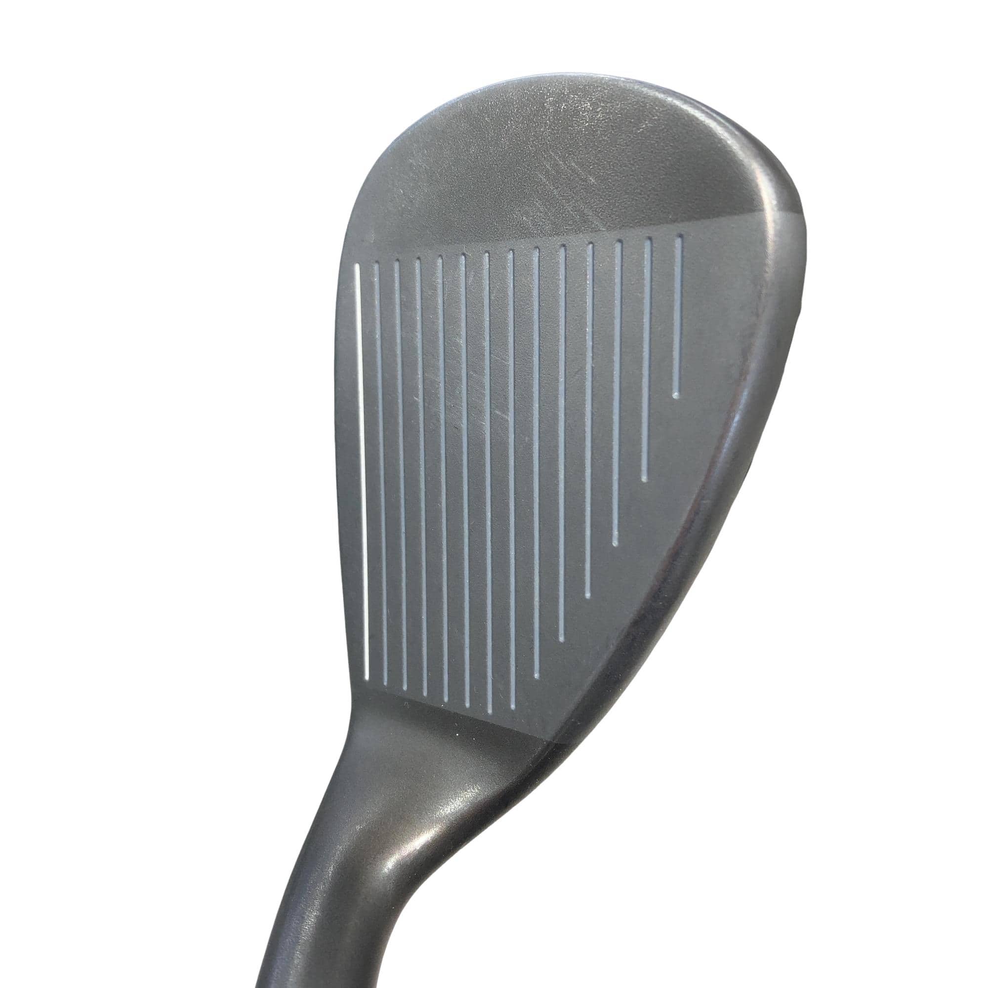 �d�t�q�t�r�i�Q�O�P�T�j�@�a���������@�r�������@�T�T°