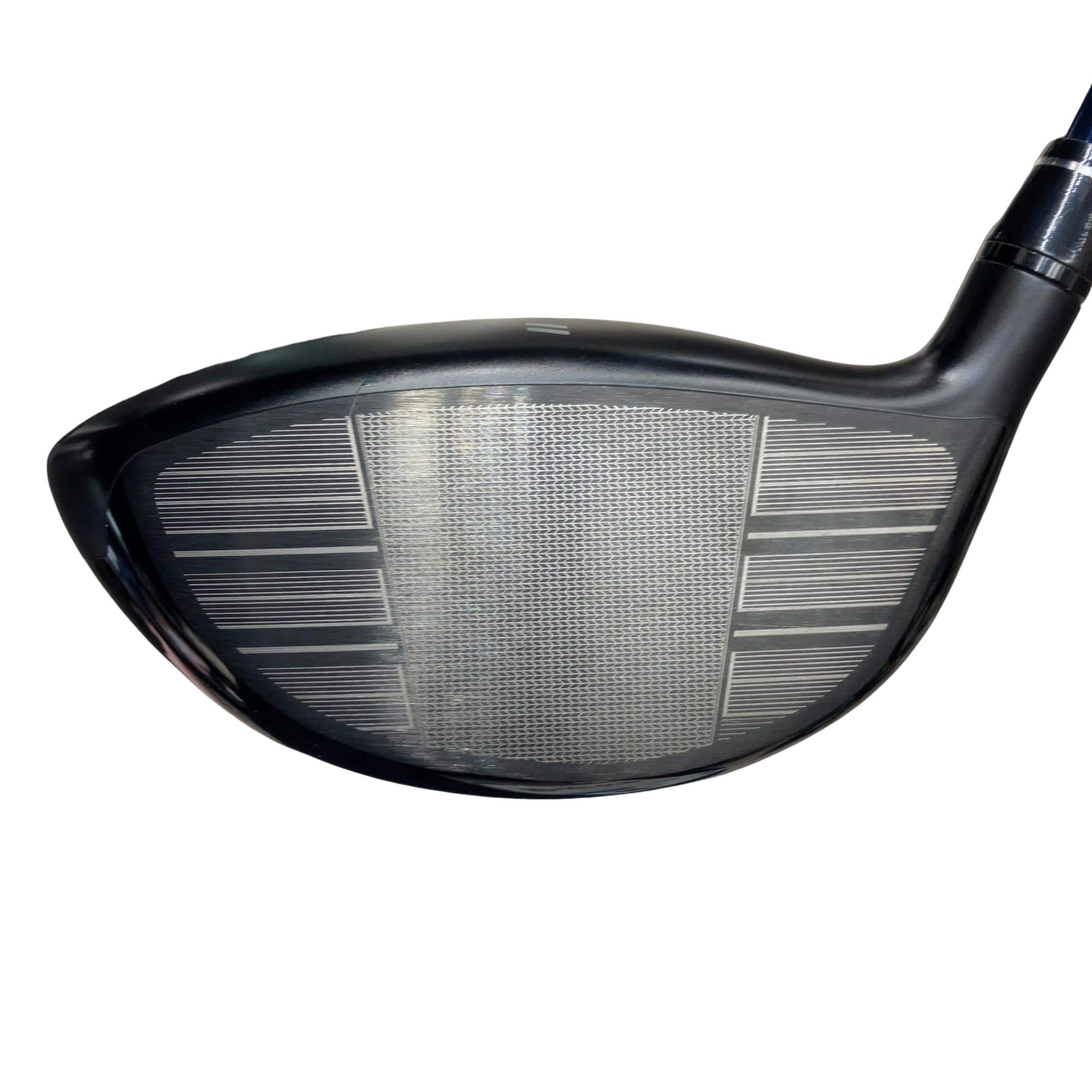 �s�n�t�q�@�v�n�q�k�c�@�s�v�V�U�V�@�@�X°