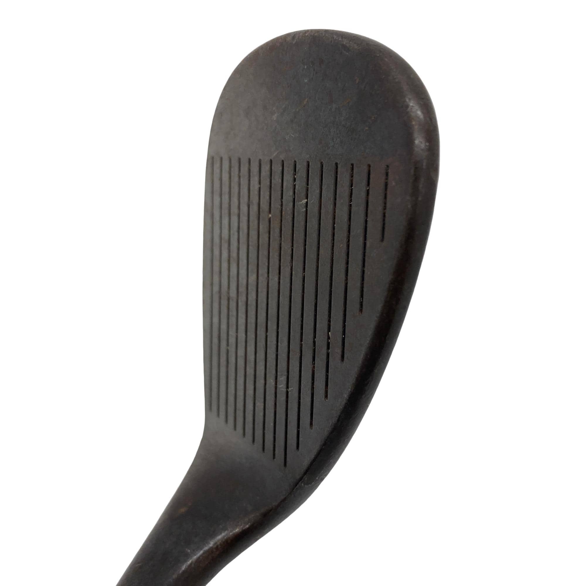 �b�f�P�V�@�e�n�q�f�d�c�@�T�U°�^�P�S°