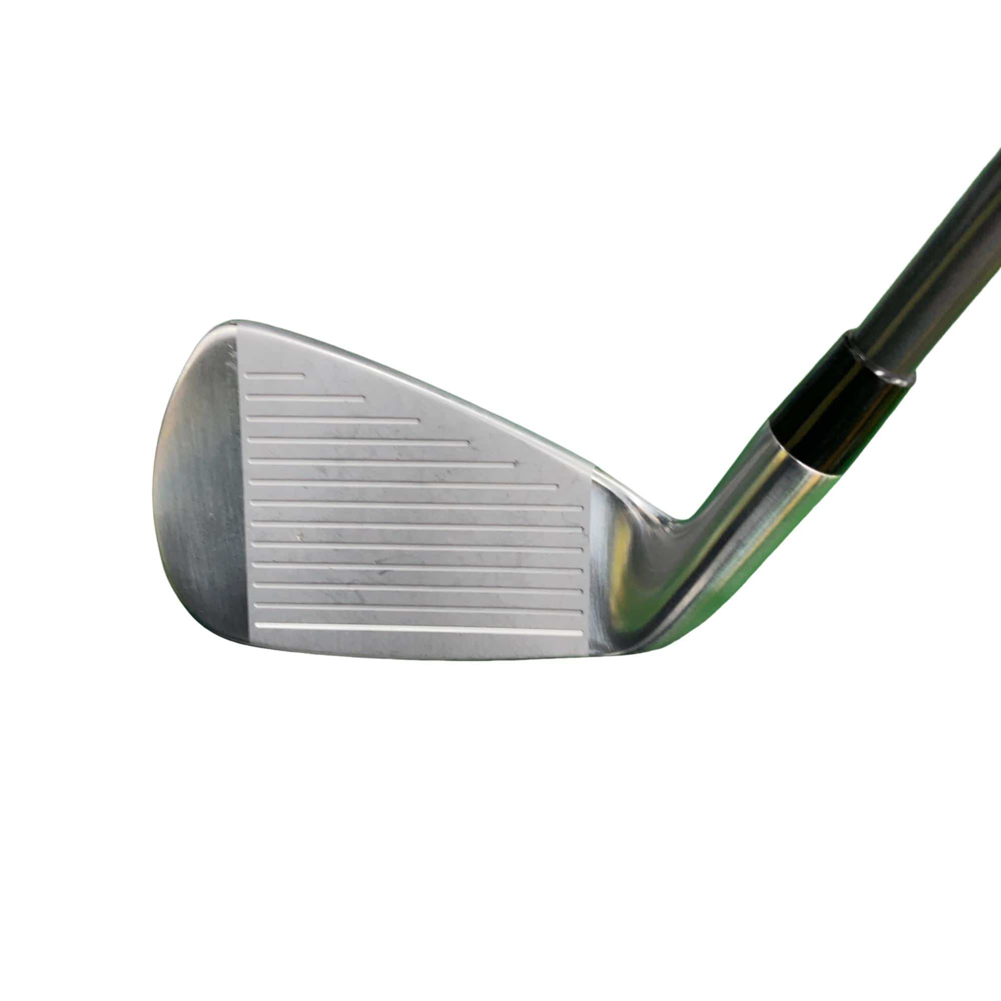 �������������@�c�q�h�u�d�r�s�`�q�@�s�x�o�d�^�r�i�Q�O�Q�T�j�@�U�r�i���{���F�U�{�Z�b�g�j