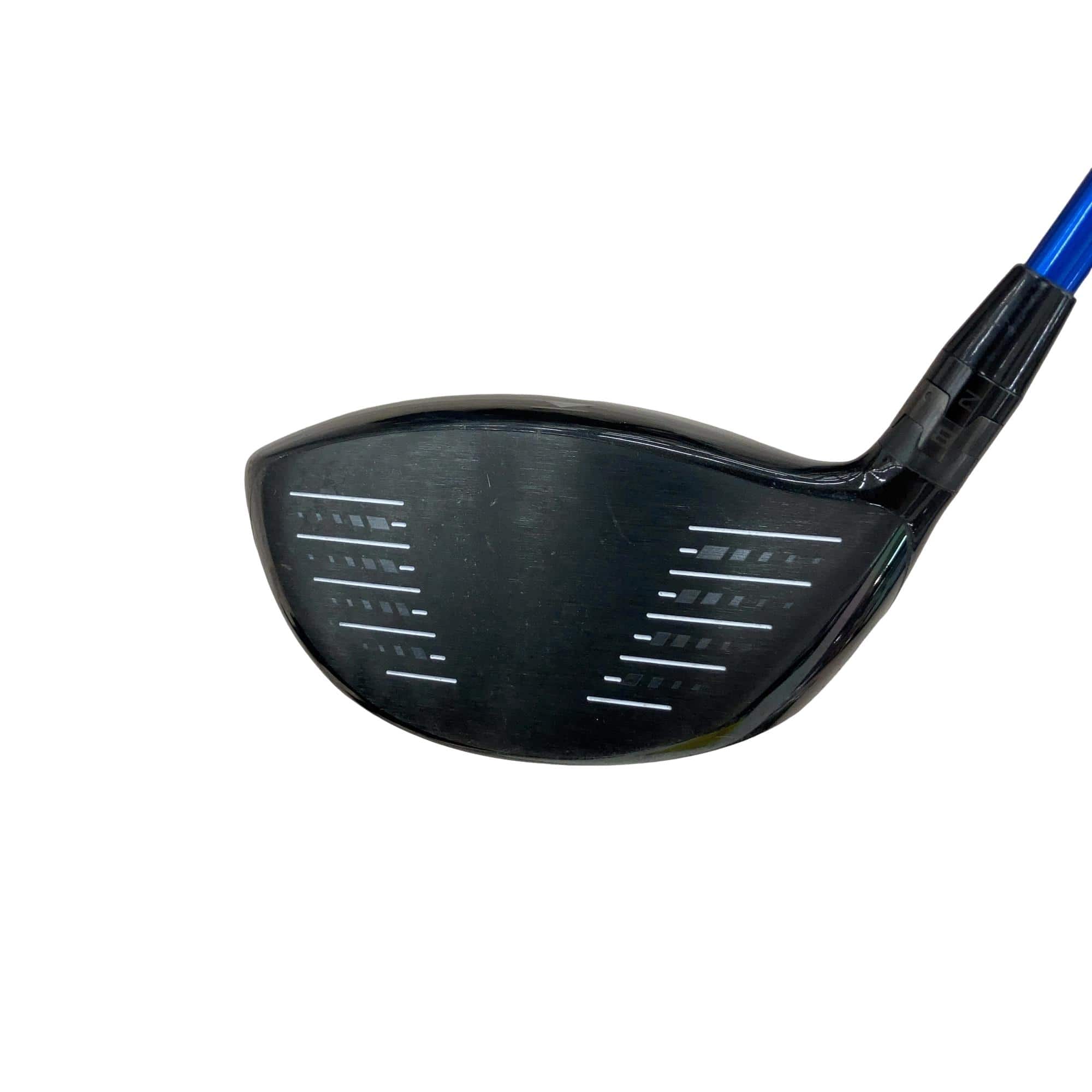 �X�P�R�@�c�Q�@�@�X�D�T°