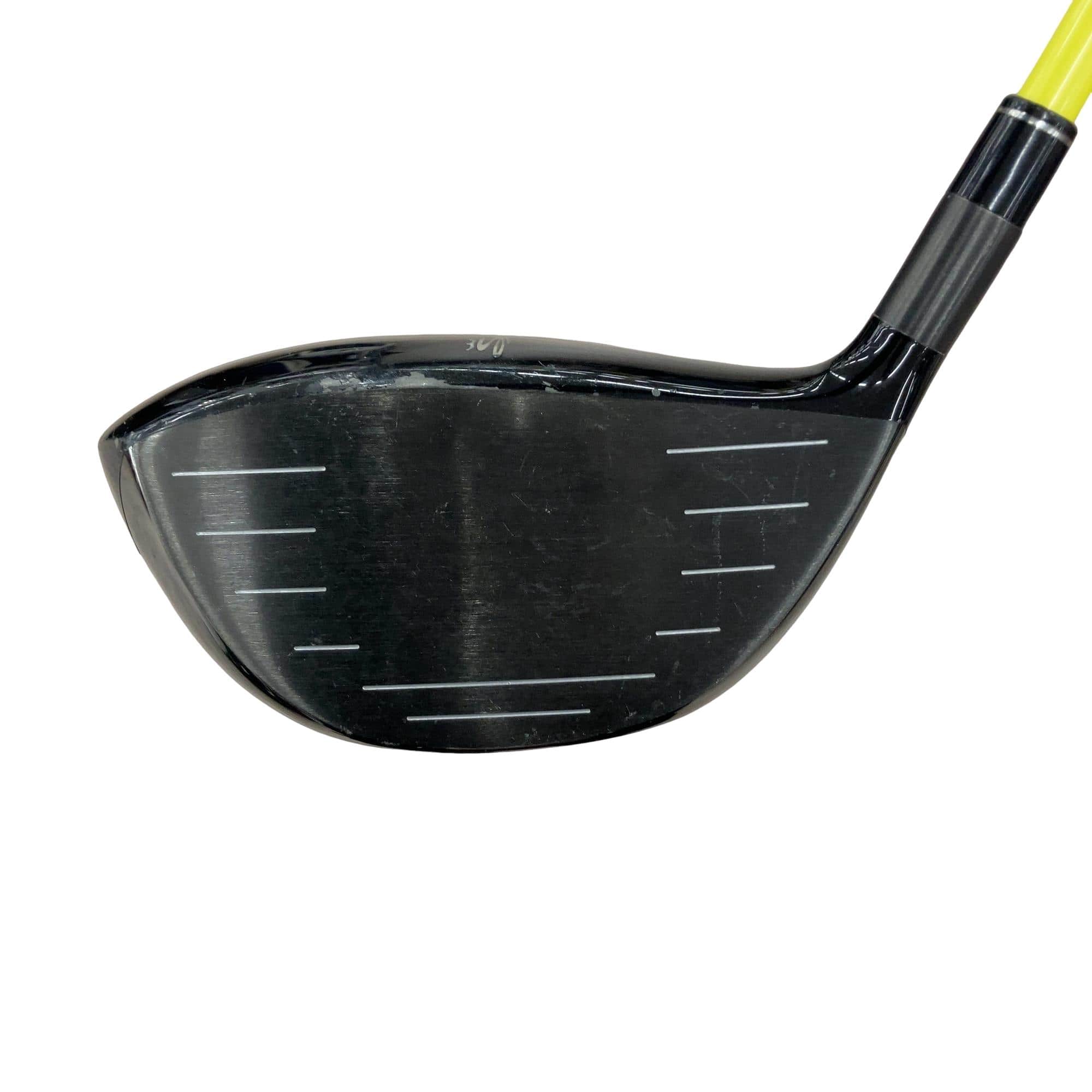 �j�h�m�f�@�����������@�r�X�|�P�@�o�q�n�@�r�@�@�X�D�T°