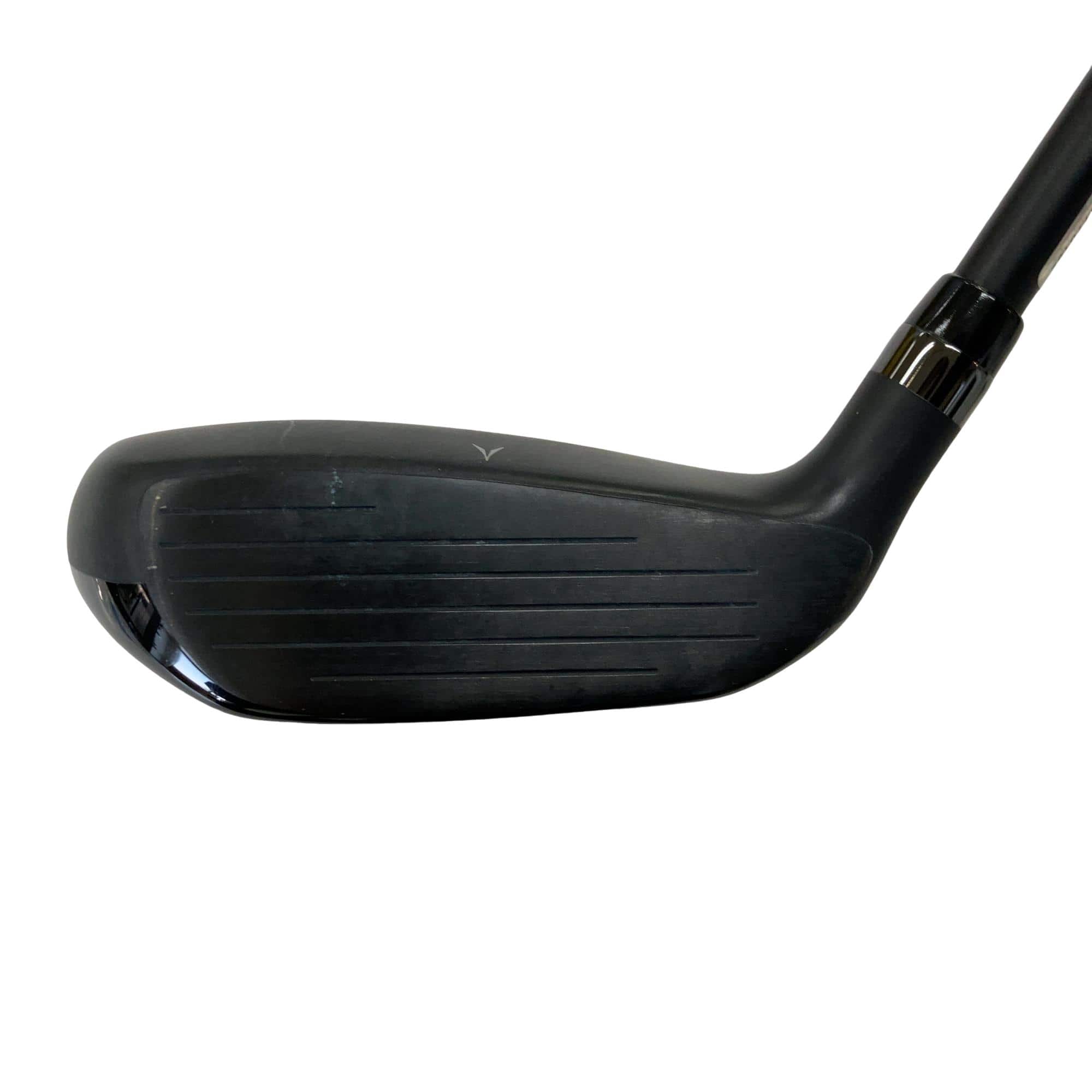 �o�n�v�d�q�@�s�n�q�m�`�c�n�@�t�e�n�@�r���������@�R�R