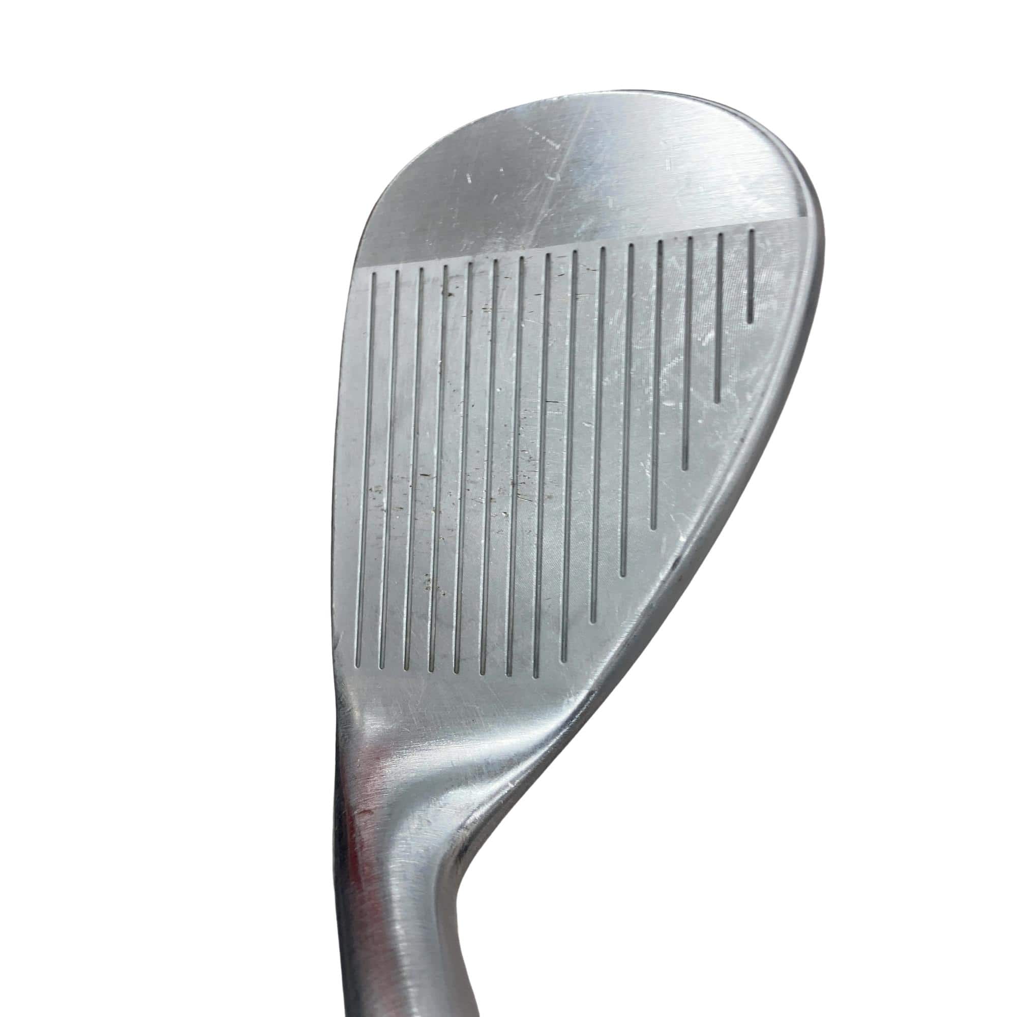 �`�j�h�q�`�@�s�n�t�q�@�h�h�h�@�S�W°�^�O�W°