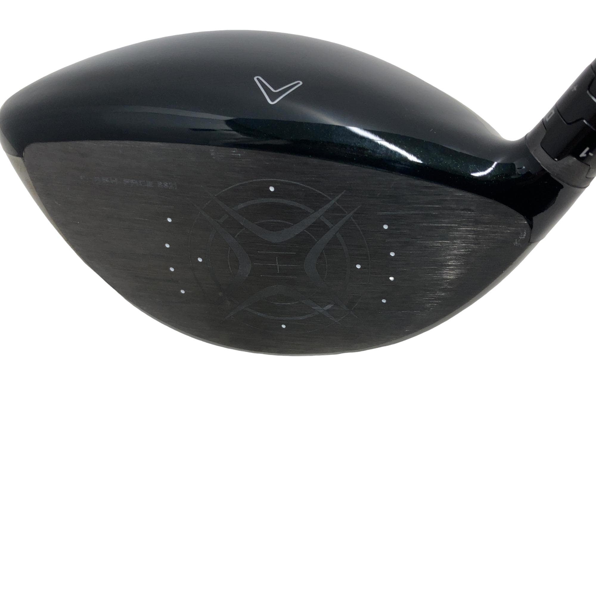 �d�o�h�b�@�l�`�w�@�k�r�@�@�X°