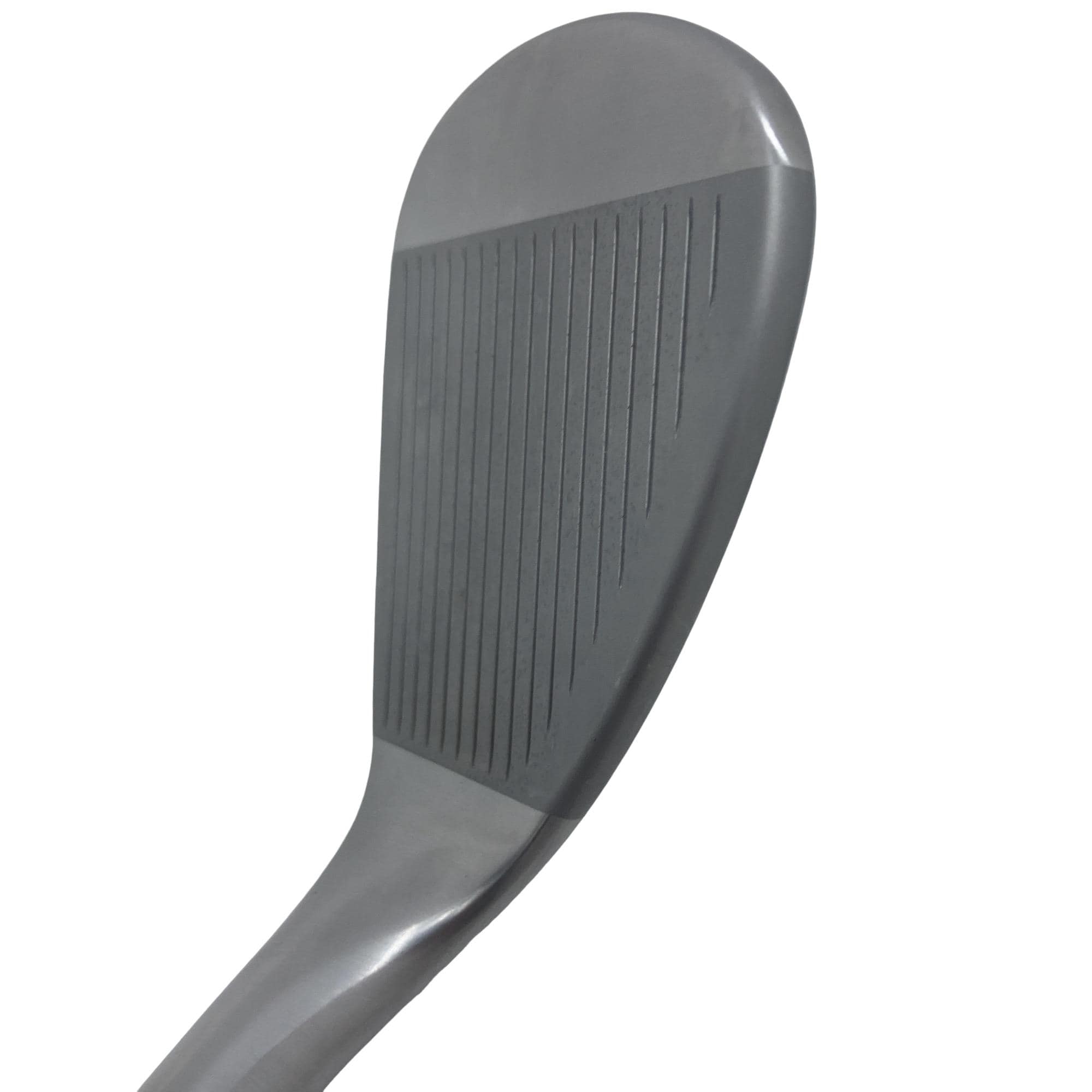 �u�n�j�d�x�@�r�o�h�m�@�l�h�k�k�d�c�@�r�l�P�O�@�c�A�[�N�����@�U�O°�^�O�S°�s