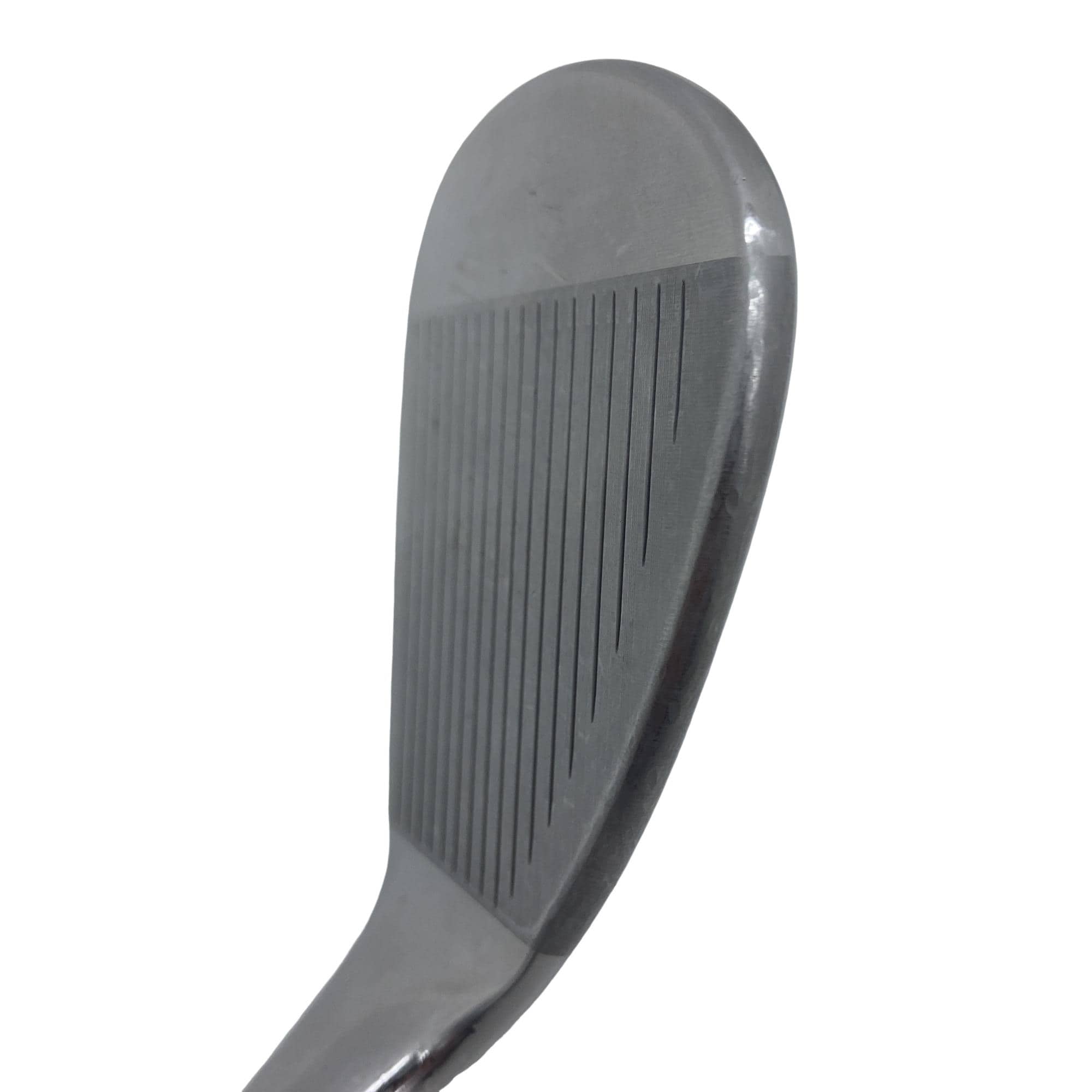 �u�n�j�d�x�@�r�o�h�m�@�l�h�k�k�d�c�@�r�l�X�@�c�A�[�N�����@�T�S°�^�P�Q°�c