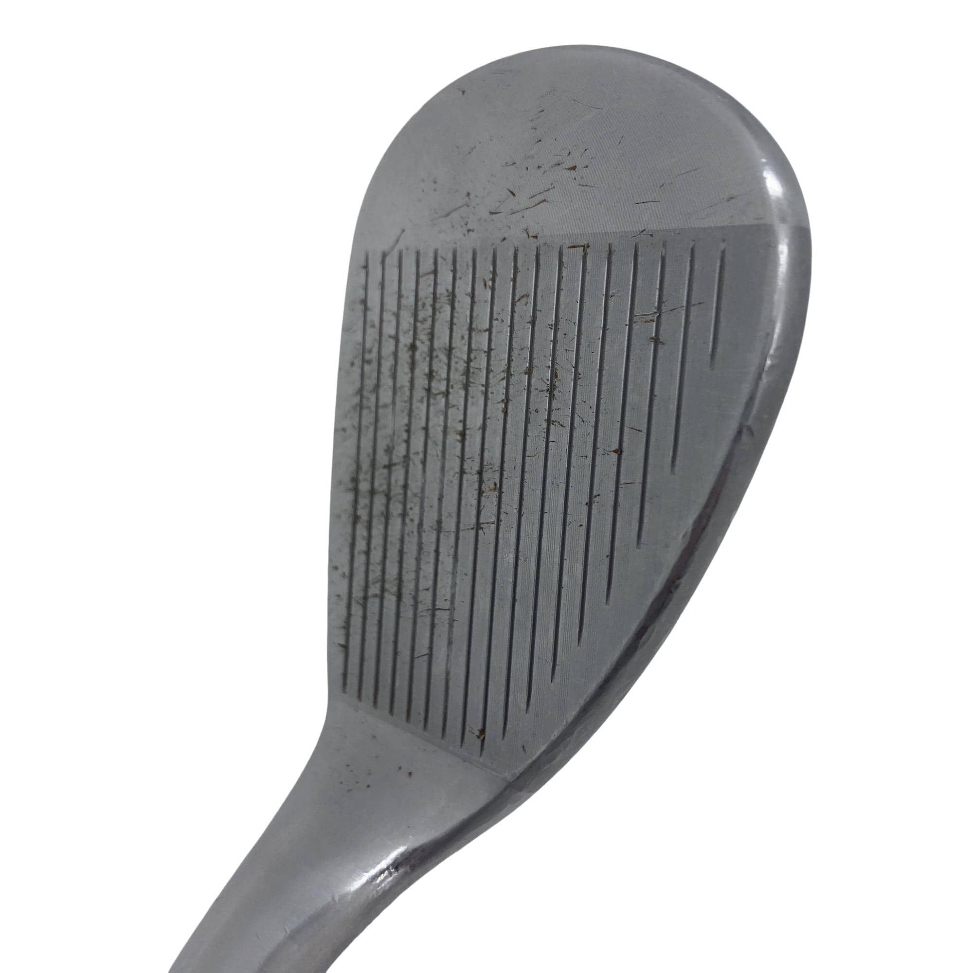 �u�n�j�d�x�@�e�n�q�f�d�c�i�Q�O�Q�P�j�@�U�O°�^�O�U°�a