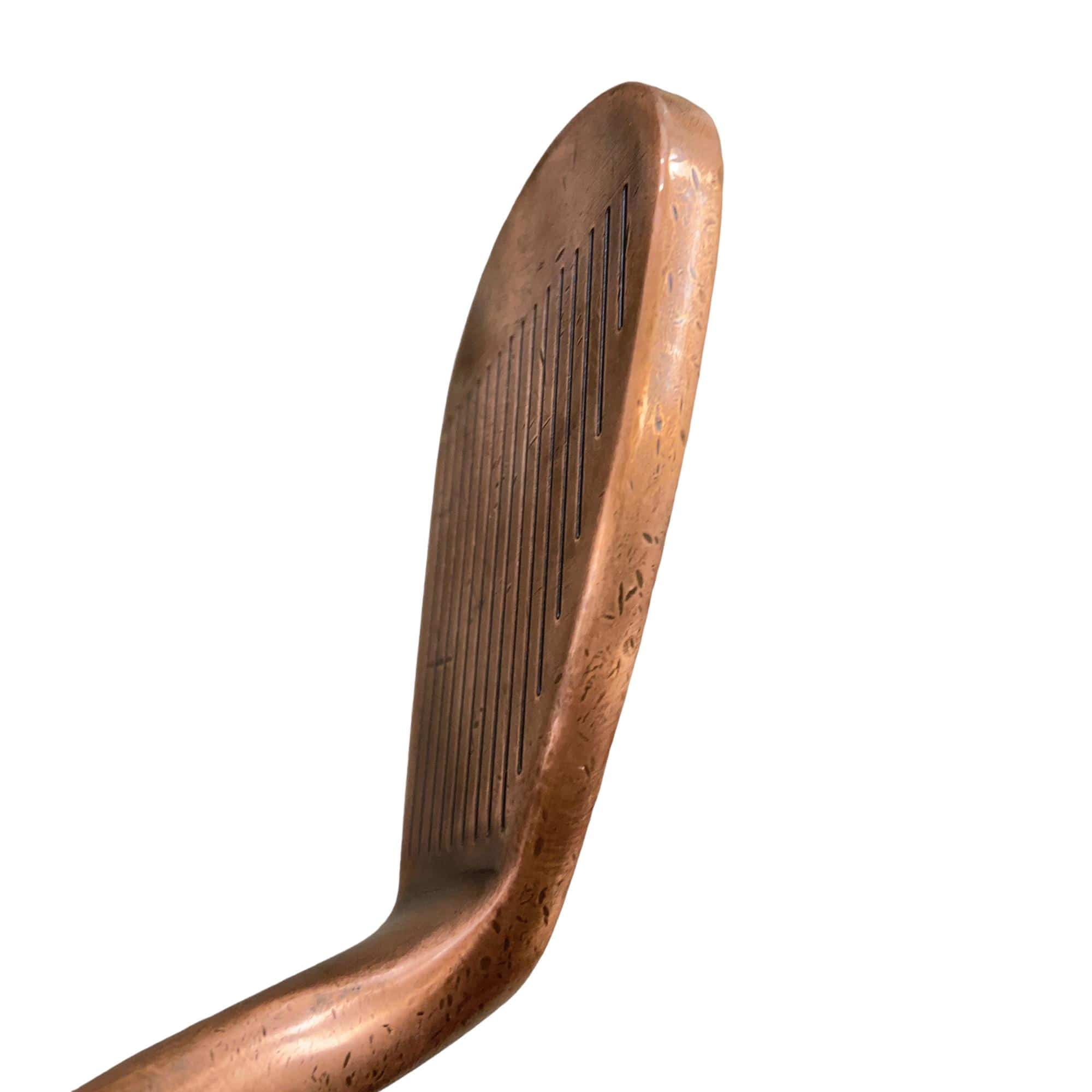 �l�`�r�c�`�@�r�s�t�c�h�n�@�v�d�c�f�d�@�l�S�Q�T�@�`�v