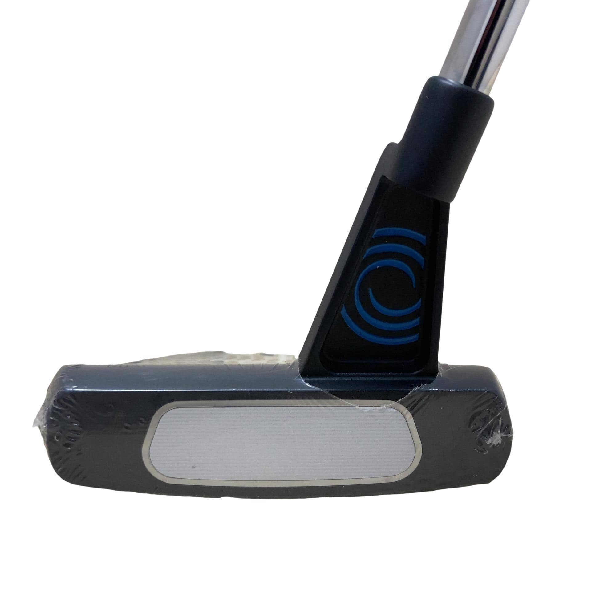 �`���|�n�m�d�@�s�q�h�|�a�d�`�l�@���T�@�b�r�@�R�R�C���`