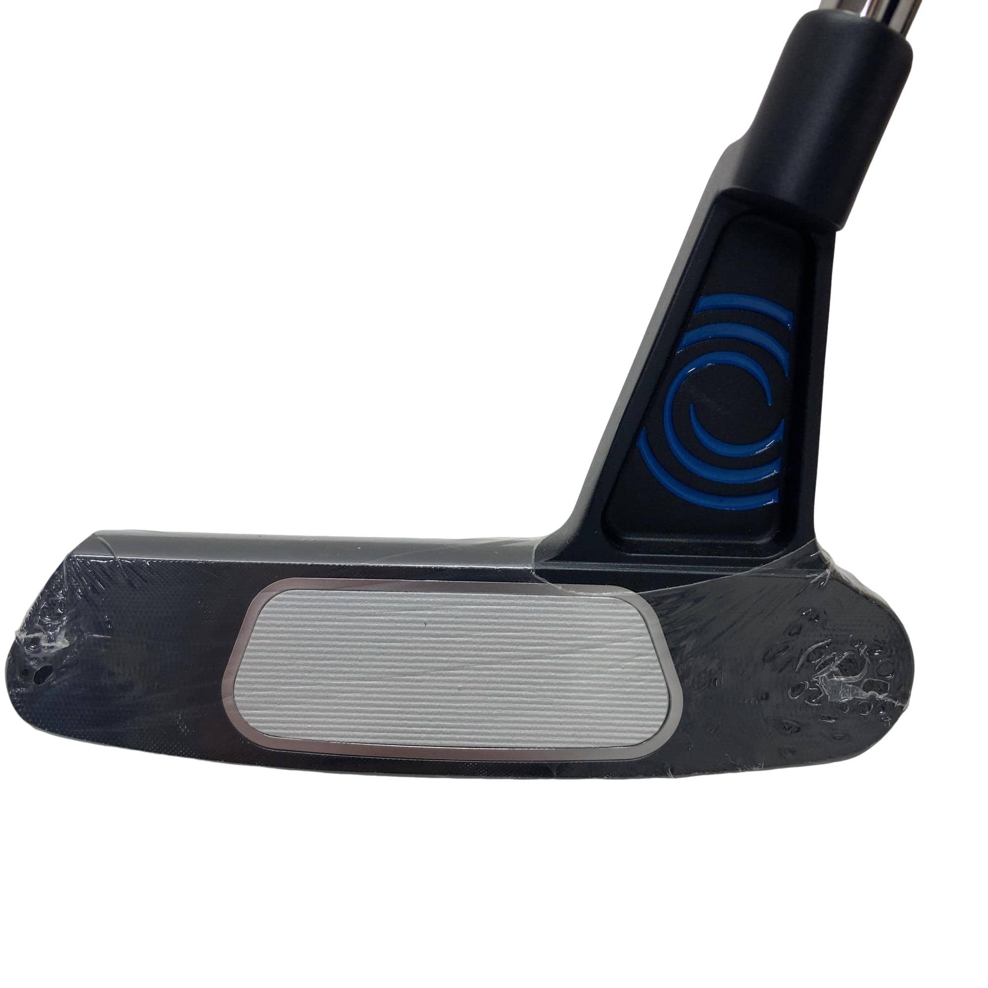 �`���|�n�m�d�@�s�q�h�|�a�d�`�l�@���P�v�@�b�g�@�R�R�C���`