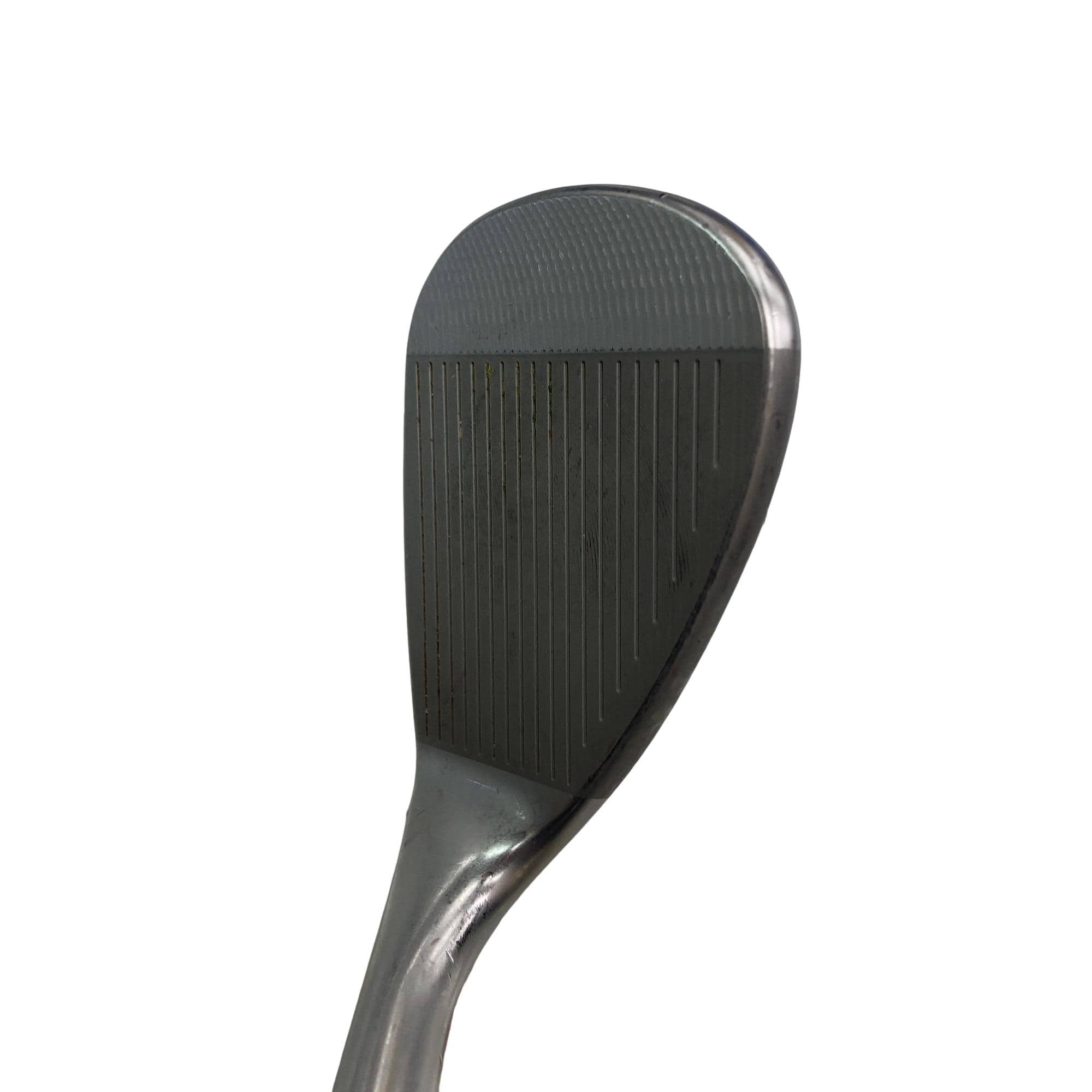 �b�����������������@�b�u�w�@�Q�@�y�h�o�b�n�q�d�@�T�O°�^�P�Q°