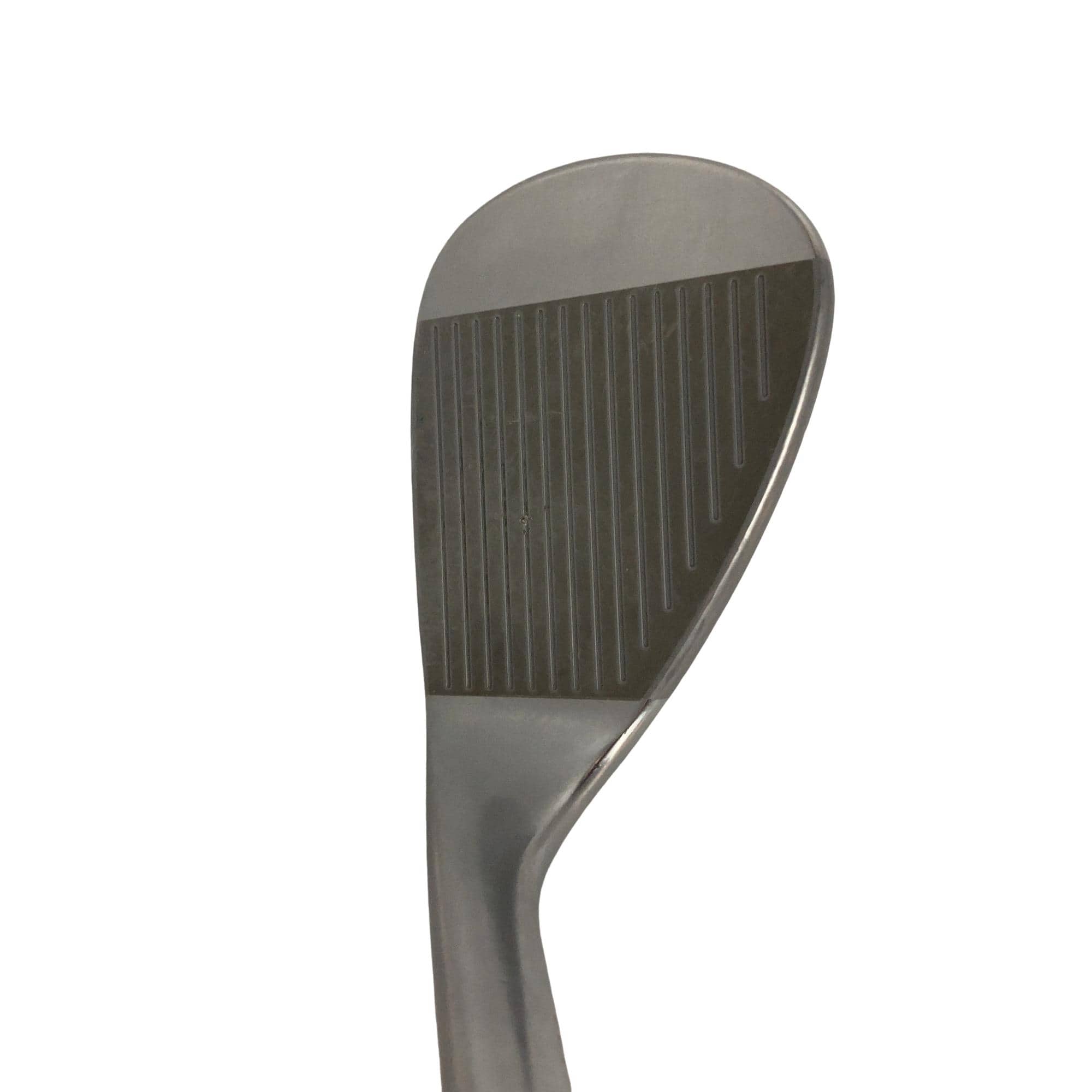 �a�q�h�c�f�d�r�s�n�m�d�@�a�h�s�h�m�f�@�r�o�h�m�@�T�Q°�^�O�W°�l