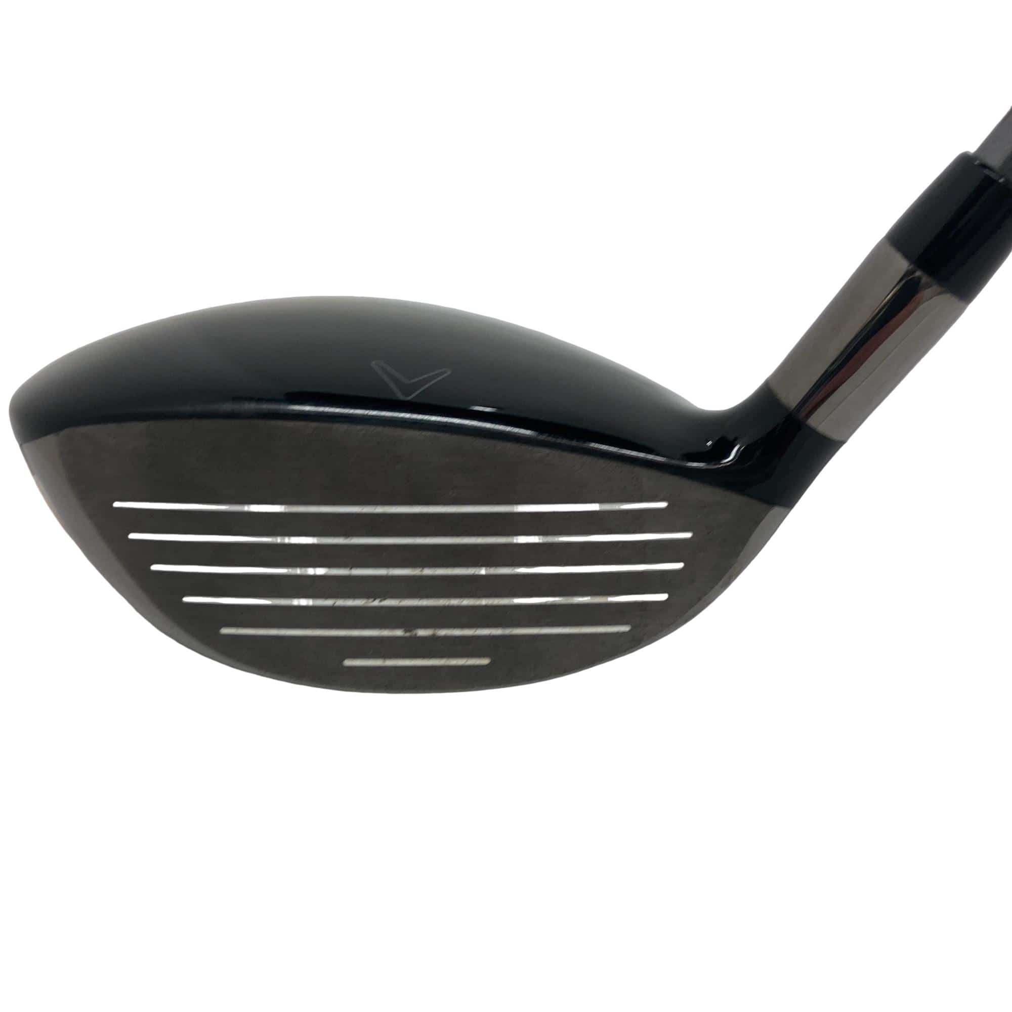 �l�`�u�q�h�j�@�r�t�a�y�d�q�n�@�T�v