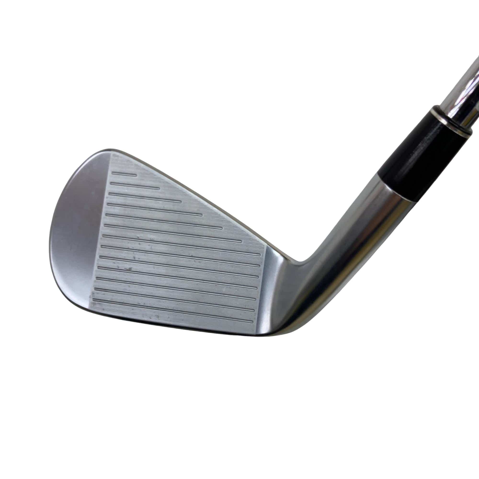 rqhwnm@ywT@Uri{FU{Zbgj