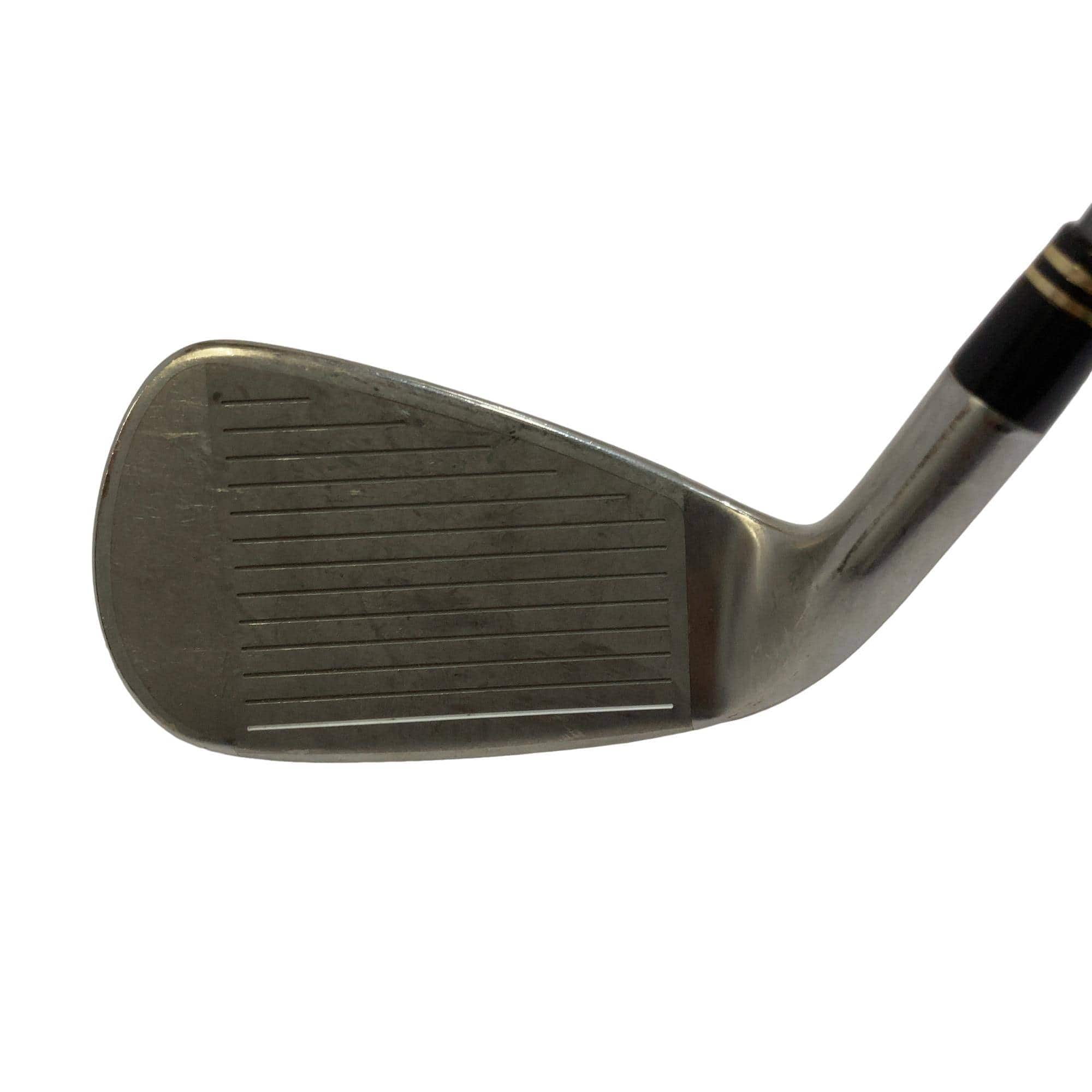 �q���������@�h�������@�V�r�i���{���F�V�{�Z�b�g�j