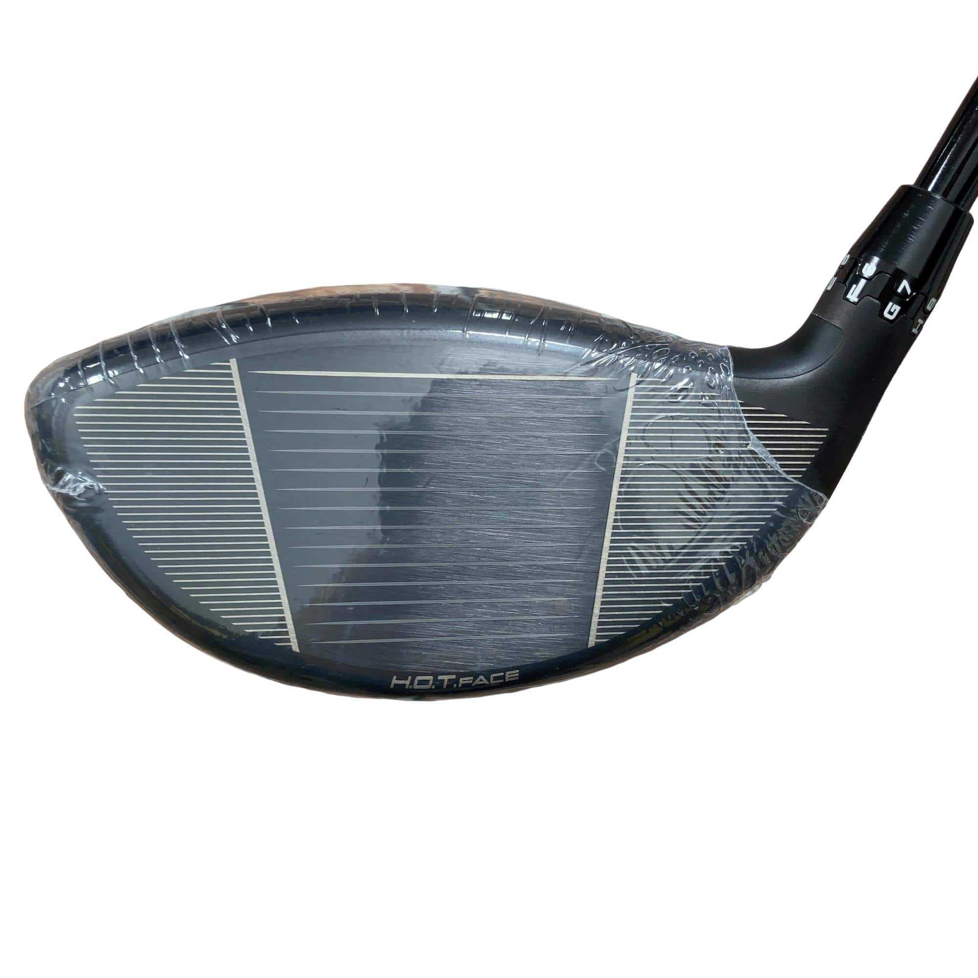 �����������@�c�r�|�`�c�`�o�s�@�l�`�w�|�j�@�P�O�D�T°