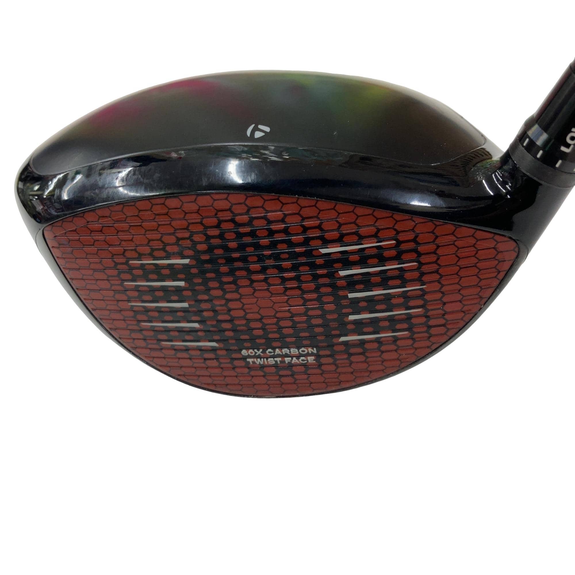 �r�s�d�`�k�s�g�@�@�X°