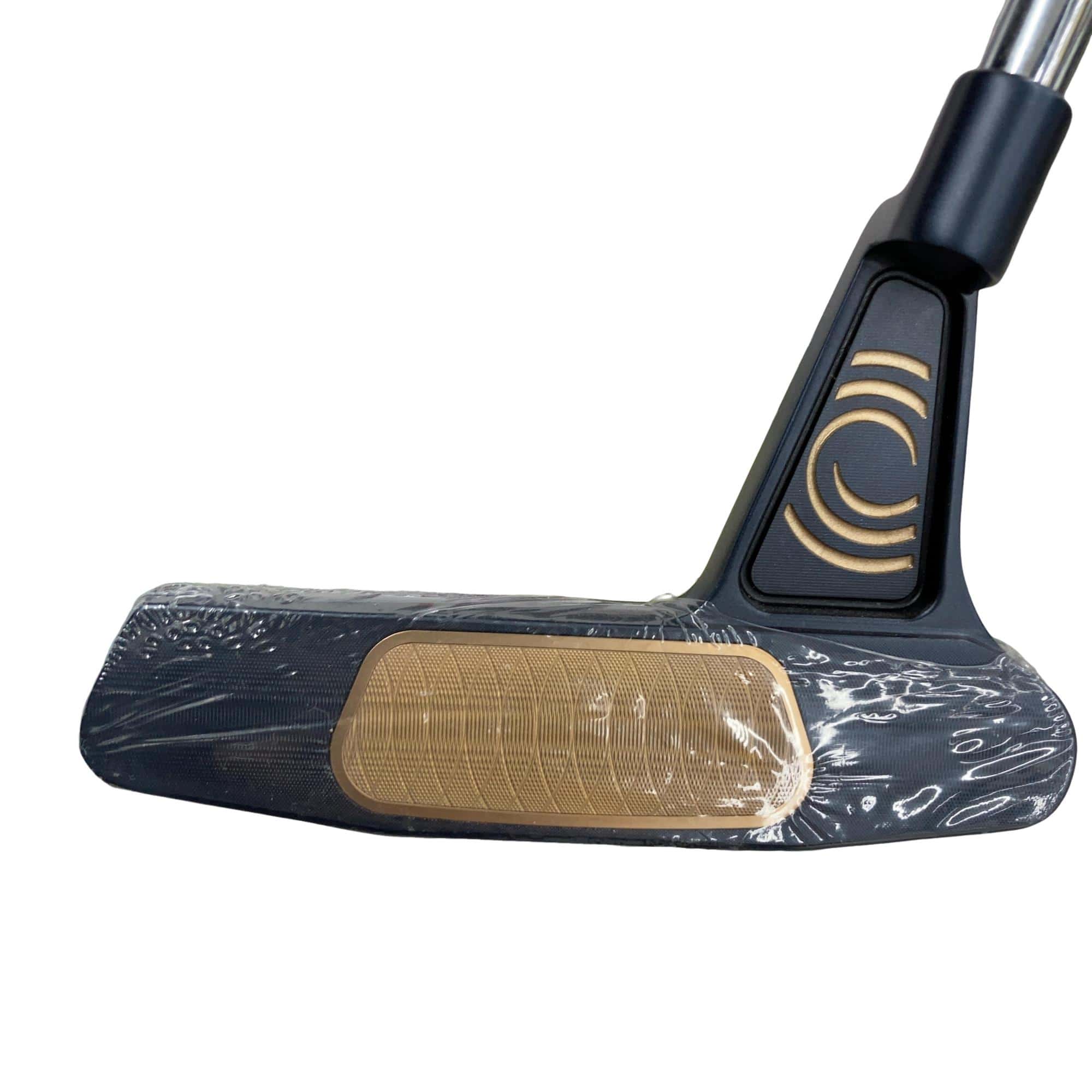 �`���|�n�m�d�E�l�h�k�k�d�c�@�s�q�h�|�a�d�`�l�@�n�m�d�@�s�@�R�S�C���`