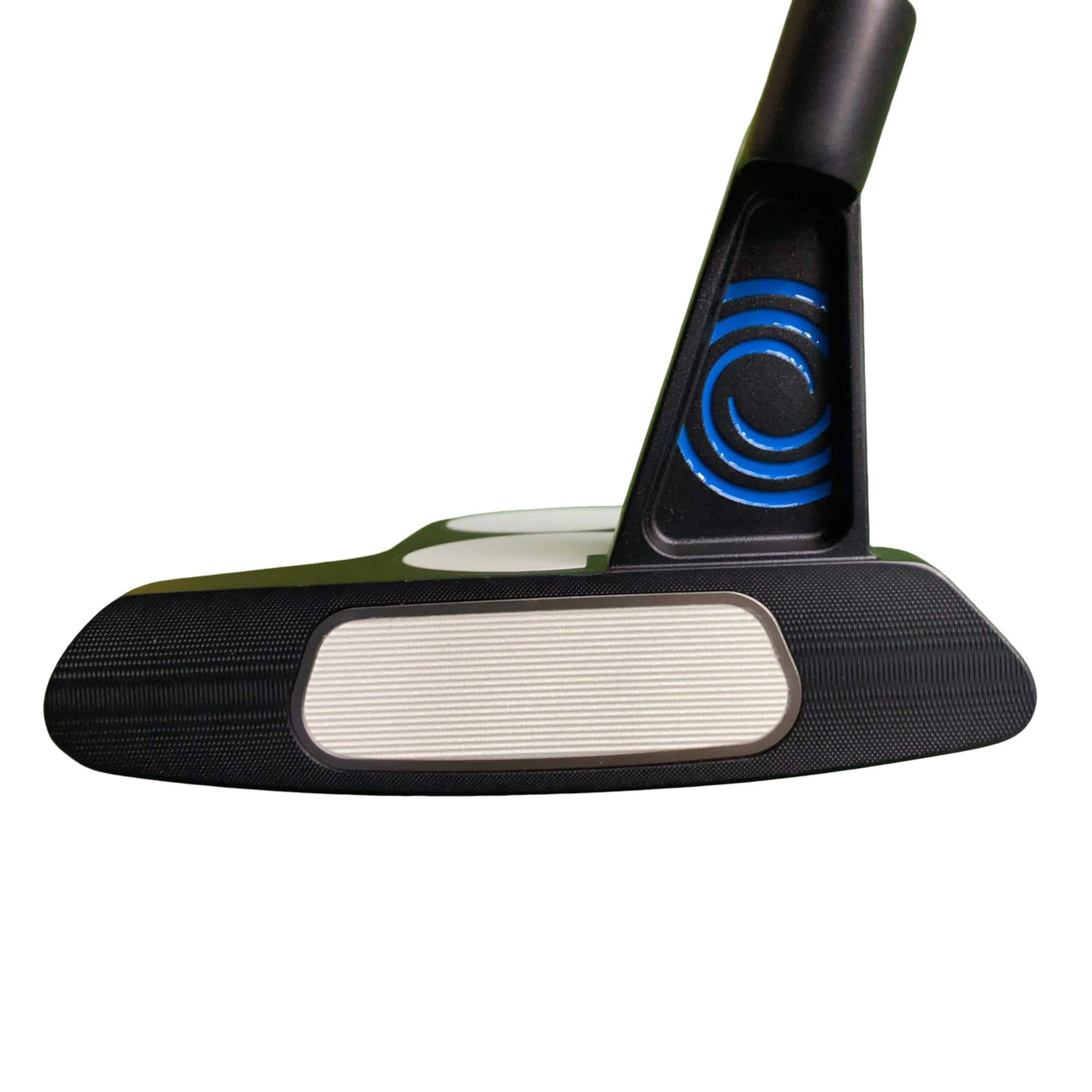 �`���|�n�m�d�@�s�q�h�|�a�d�`�l�@�Q�|�a�`�k�k�@�a�k�`�c�d�@�b�g�@�R�S�C���`