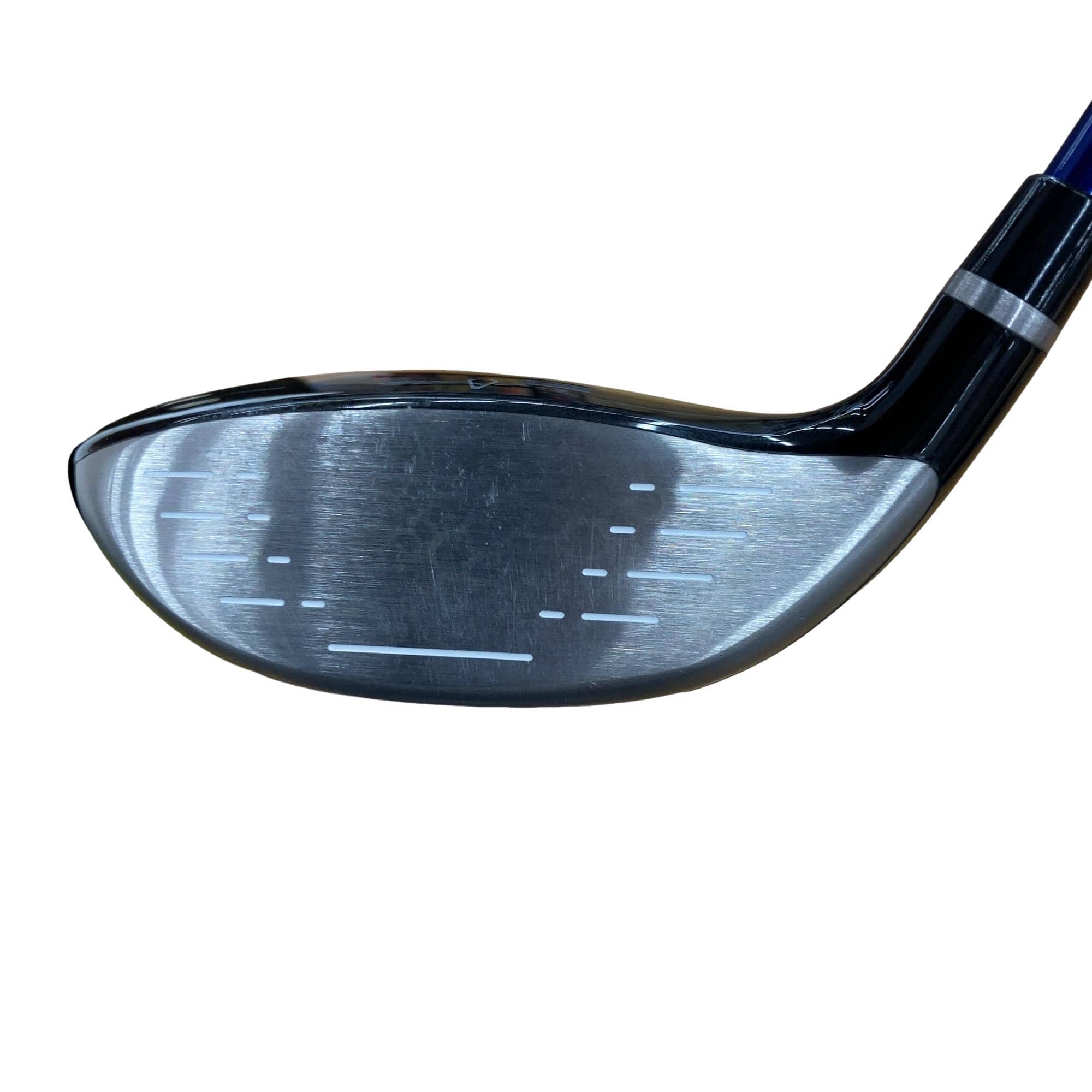 �������������@�t�c�{�Q�i�Q�O�P�X�j�@�R�v