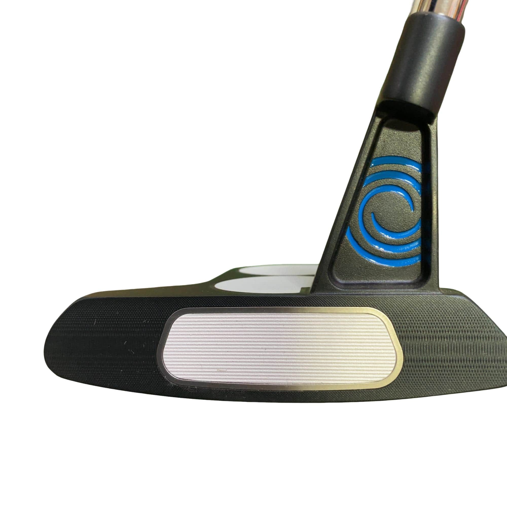 �`���|�n�m�d�@�s�q�h�|�a�d�`�l�@�Q�|�a�`�k�k�@�a�k�`�c�d�@�b�g�@�R�S�C���`