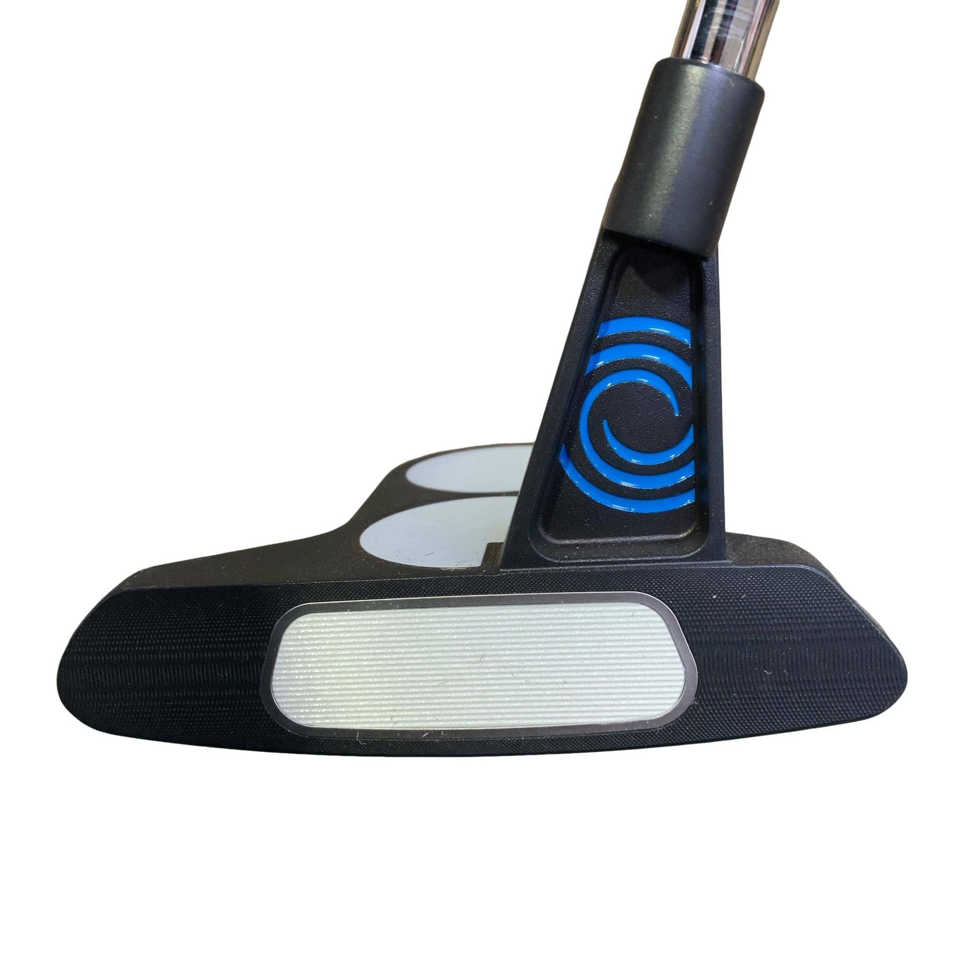 �`���|�n�m�d�@�s�q�h�|�a�d�`�l�@�Q�|�a�`�k�k�@�a�k�`�c�d�@�b�r�@�R�S�C���`